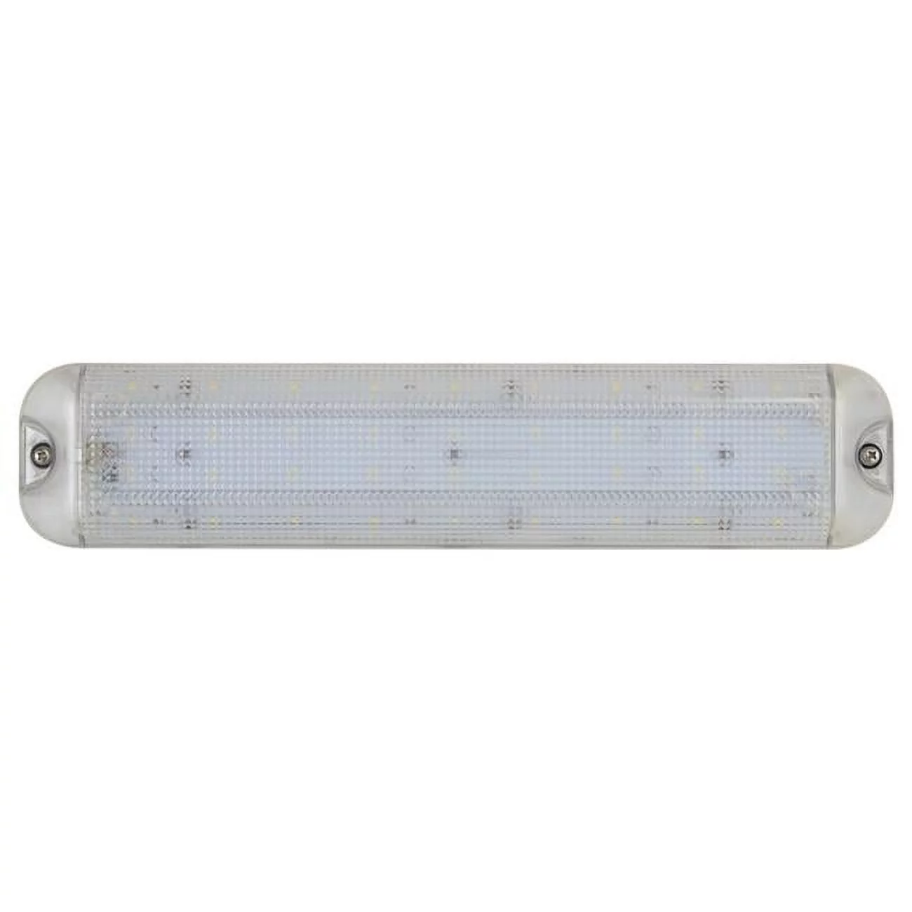 Scandvik 41388P E-360 Engine Room/Utility LED Light