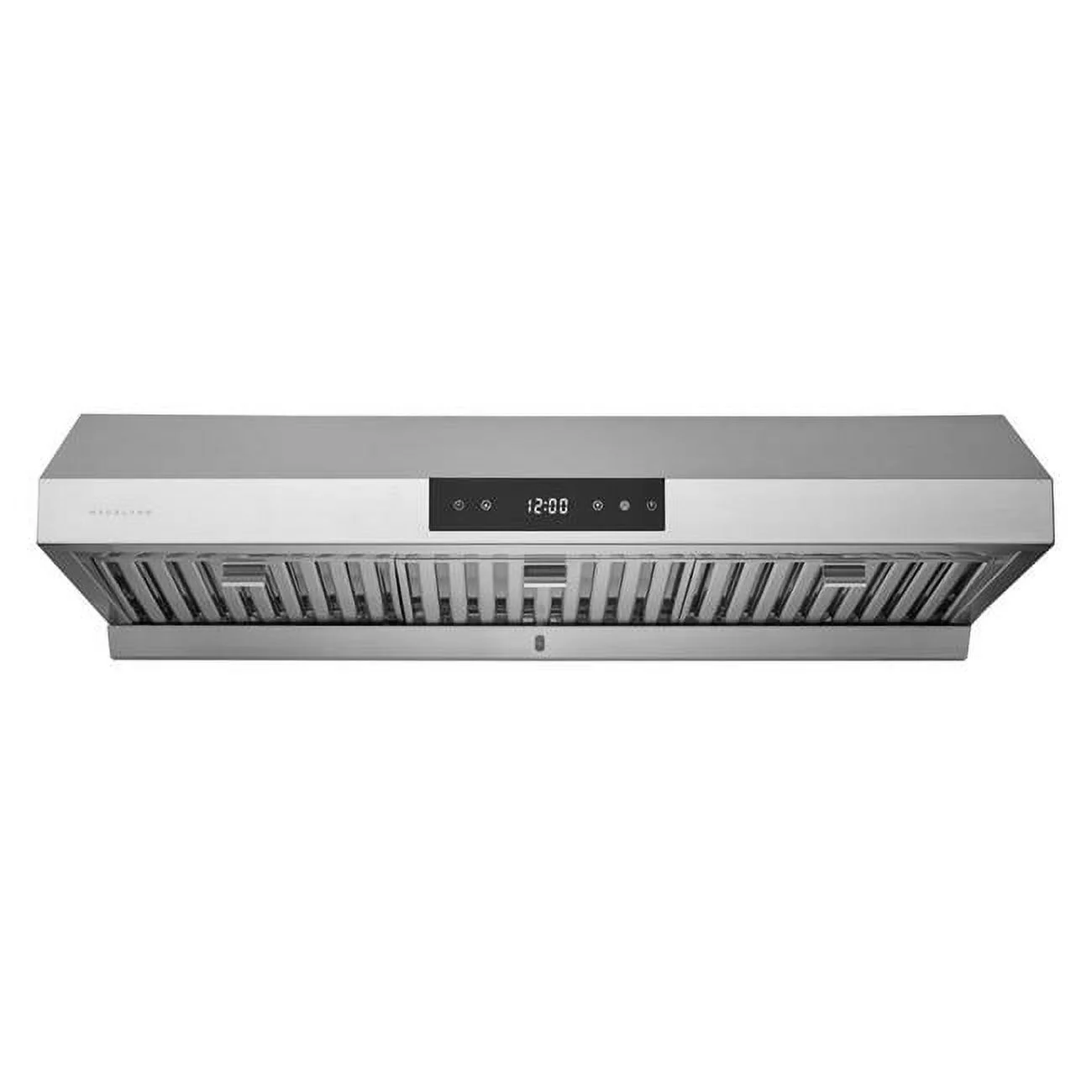 HAUSLANE UC-PS18SS-36 Under Cabinet Range Hood