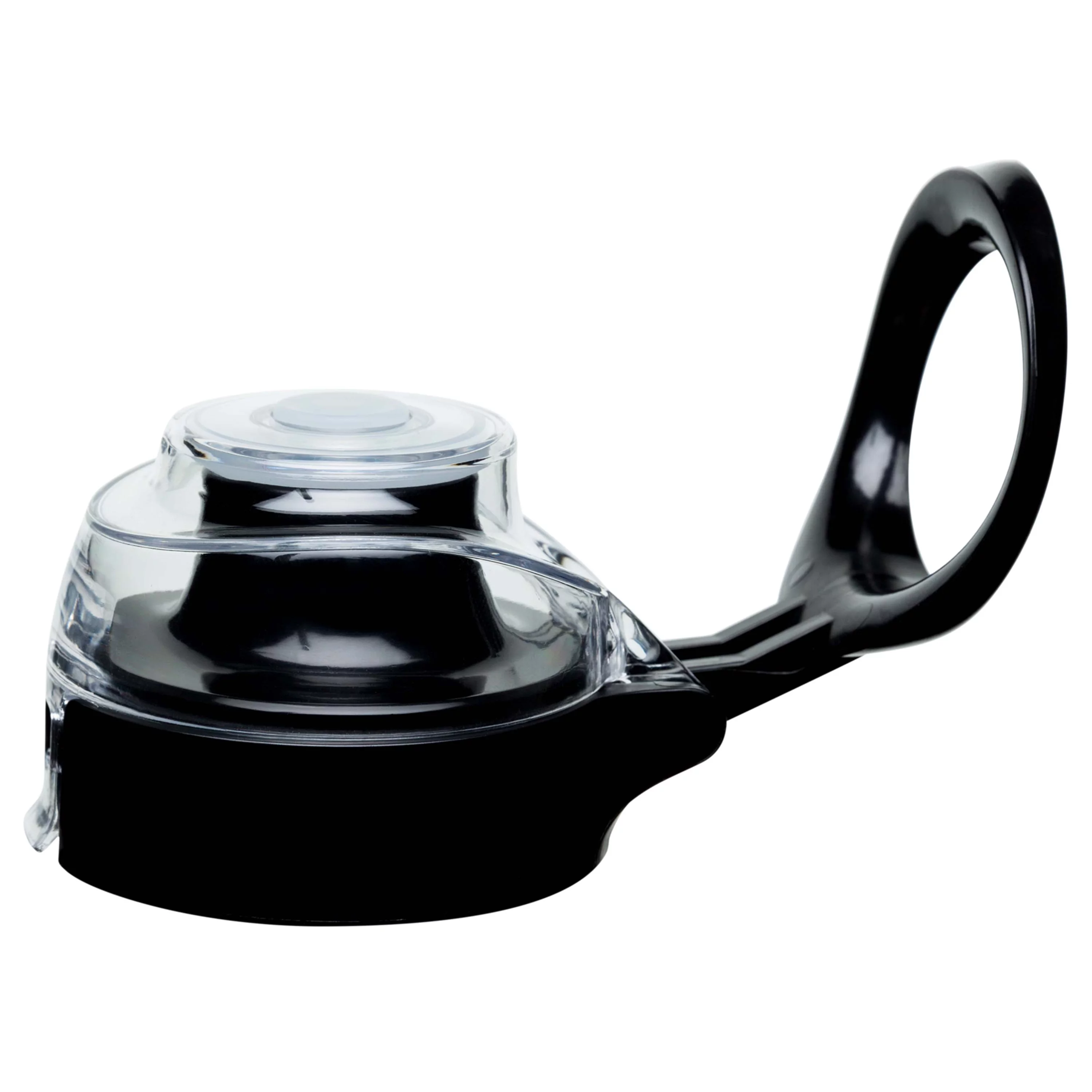 Pokemon Charmander Water Bottles 25 oz.