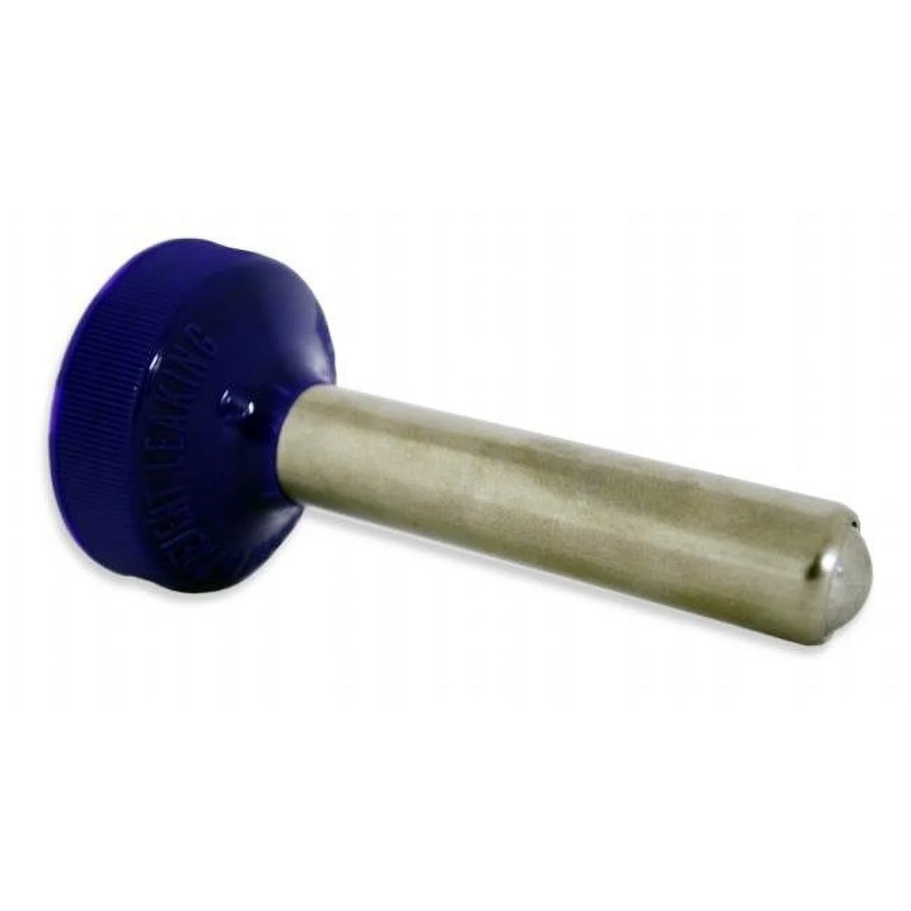 LIXIT 010LXT-DW32RC Lixit Dog Waterer 32 oz Replacement Tube and Cap