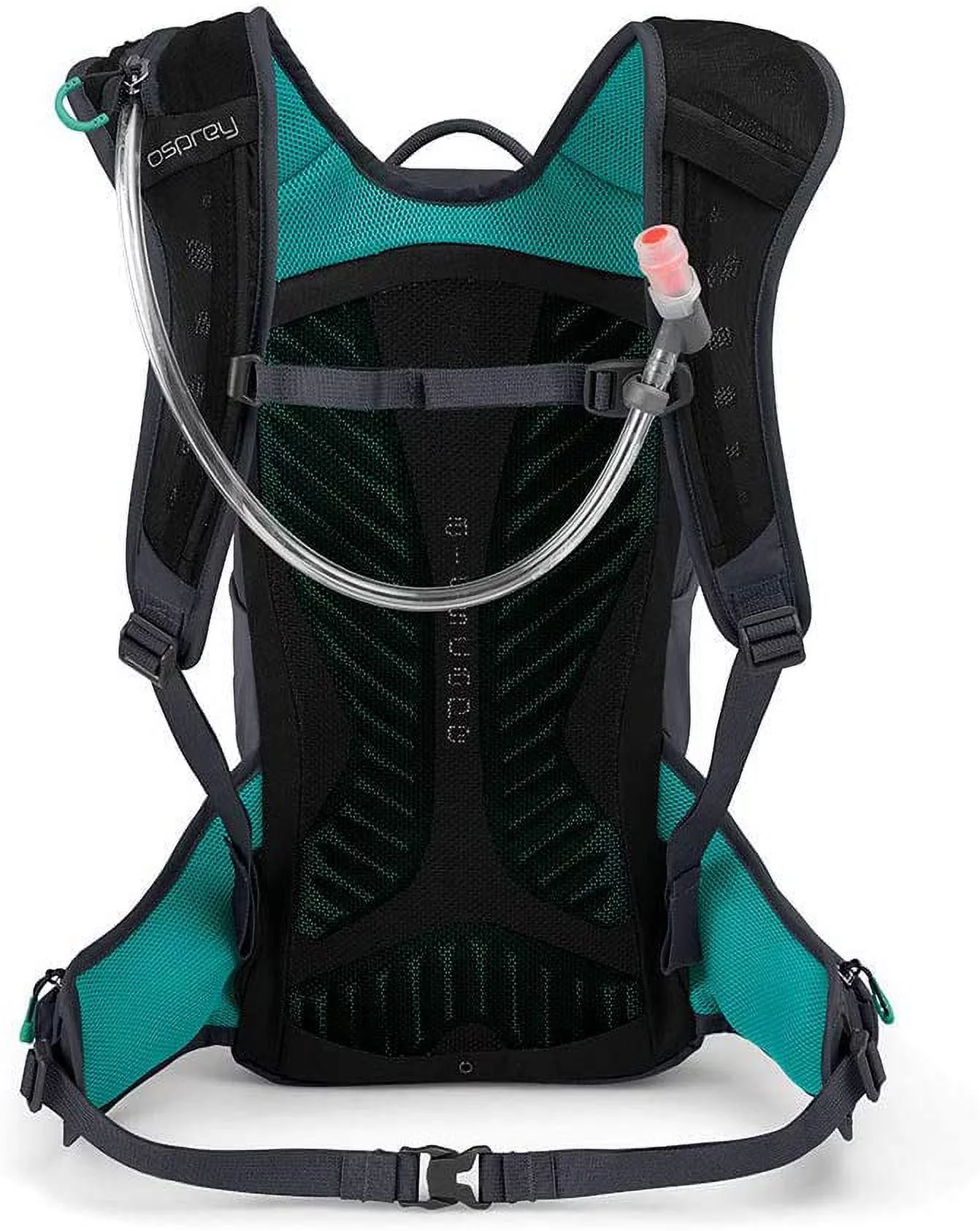 Osprey Raven 10 Hydration Pack