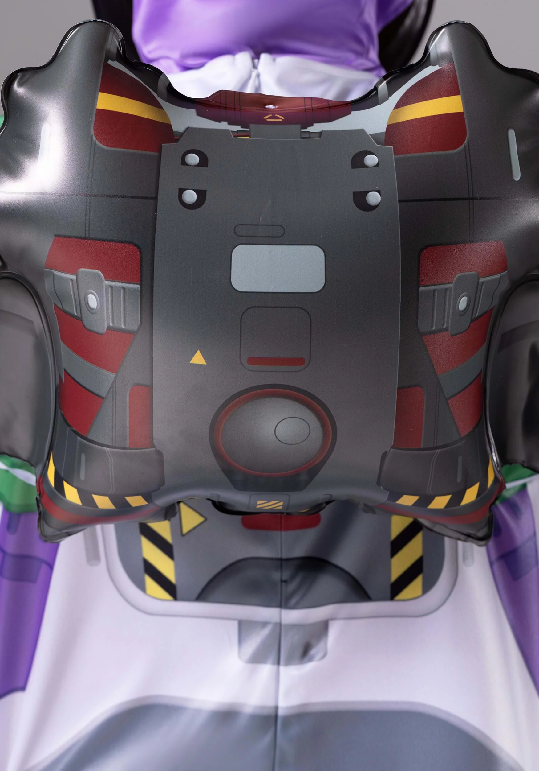 Lightyear Adult Premium Buzz Lightyear Costume