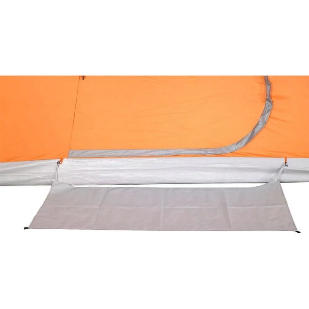 Ozark Trail 6 Person Dome Tent