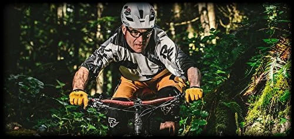 atlas mountain bike stem