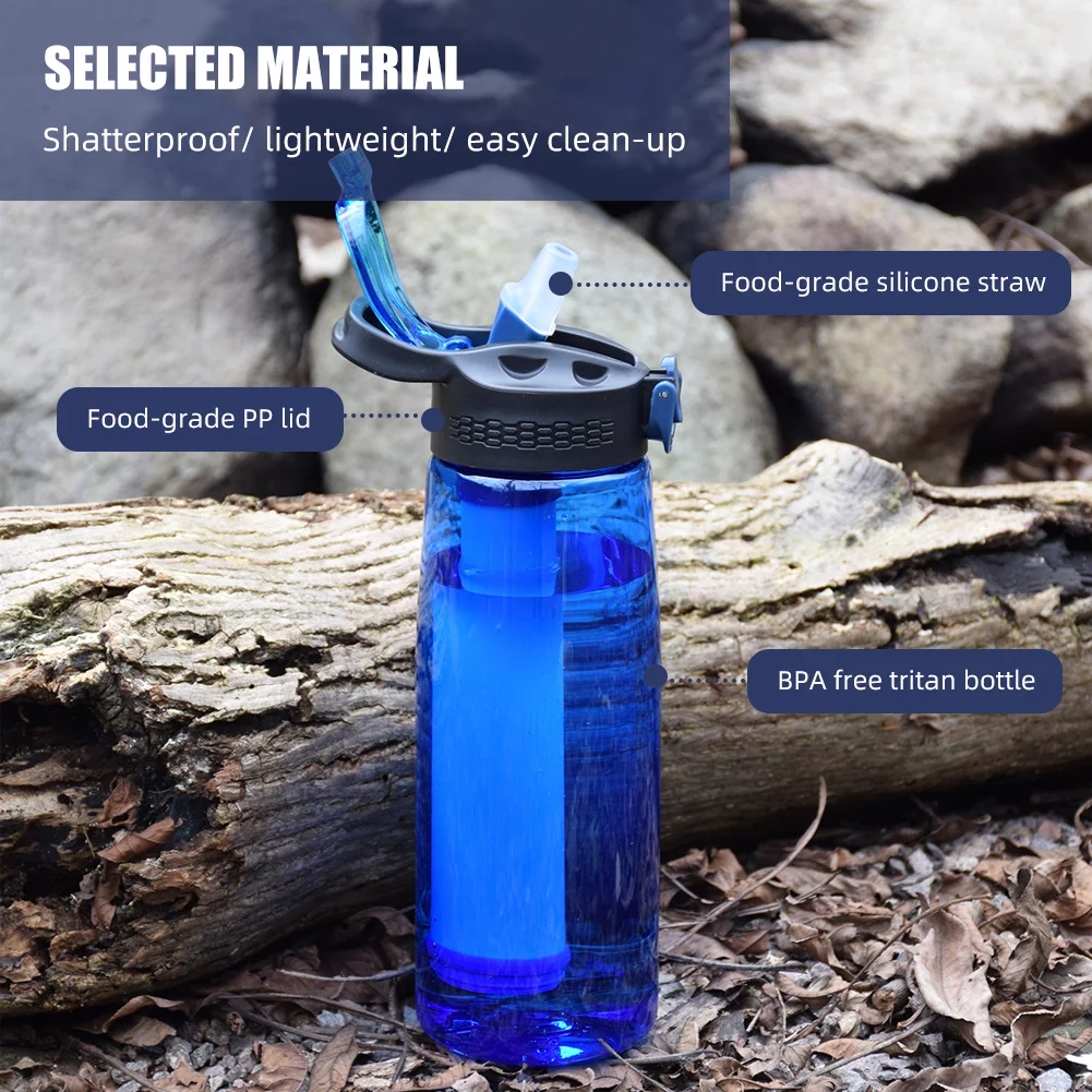 Dazzduo Mugs,Free Water  Water Filter Lid Water Lid Free Water Water  Bottle Filter Lid Free Water Filter Water Bottle Made Water Bottle Made Water Filter Bottle Bottle Made Water