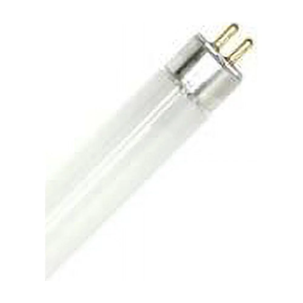 Philips 230839 - F21T5/841 (Master TL5 HE 21W/840) Straight T5 Fluorescent Tube Light Bulb