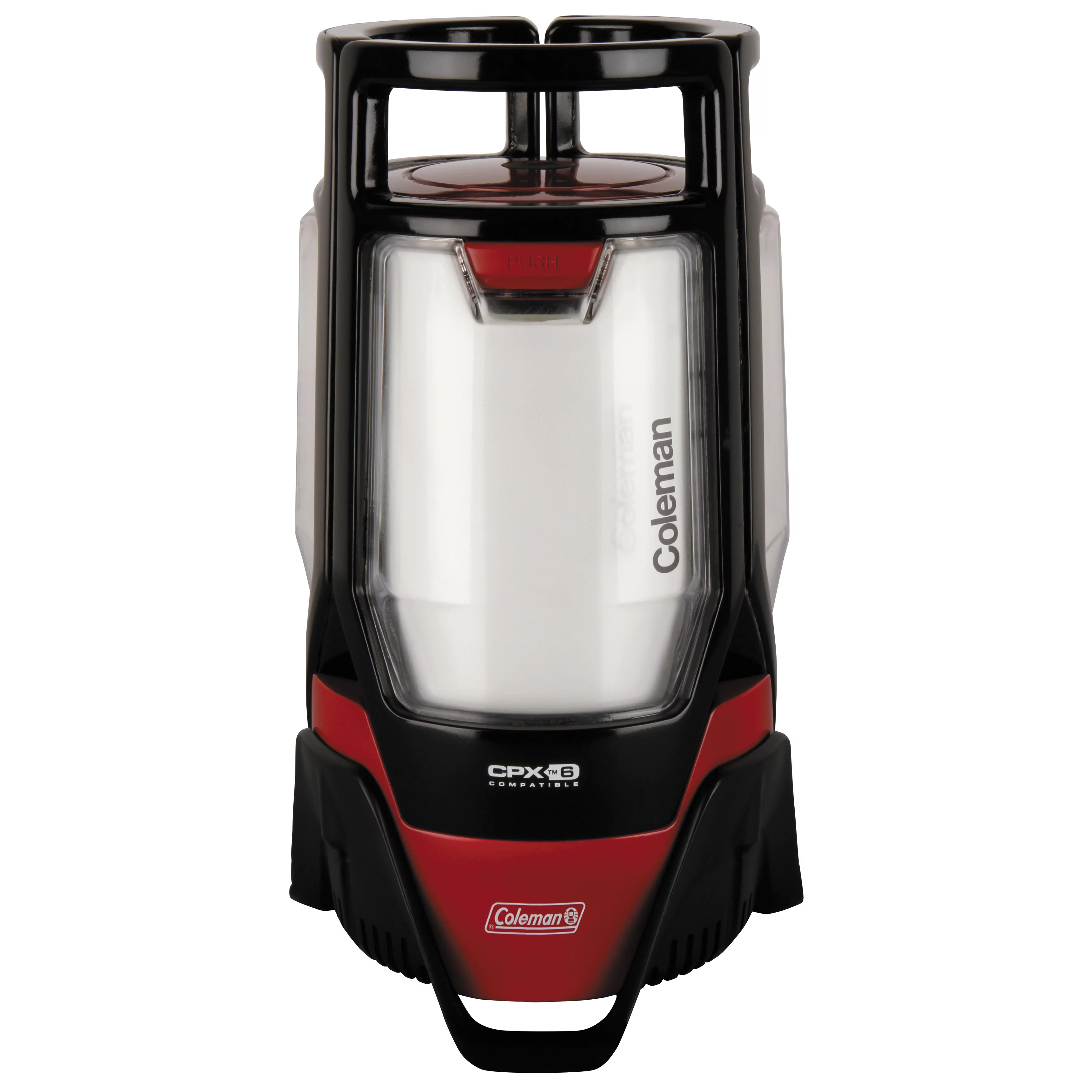 Coleman CPX 6 Triago 450L LED Lantern