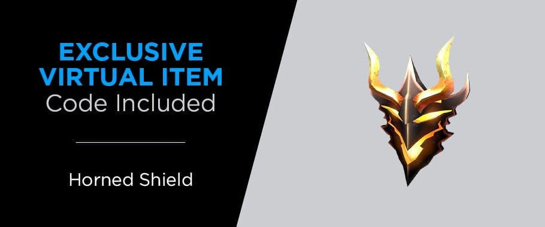 Roblox Action Collection - Dungeon Quest: Volcanic Chambers Game Pack [Includes Exclusive Virtual Item]