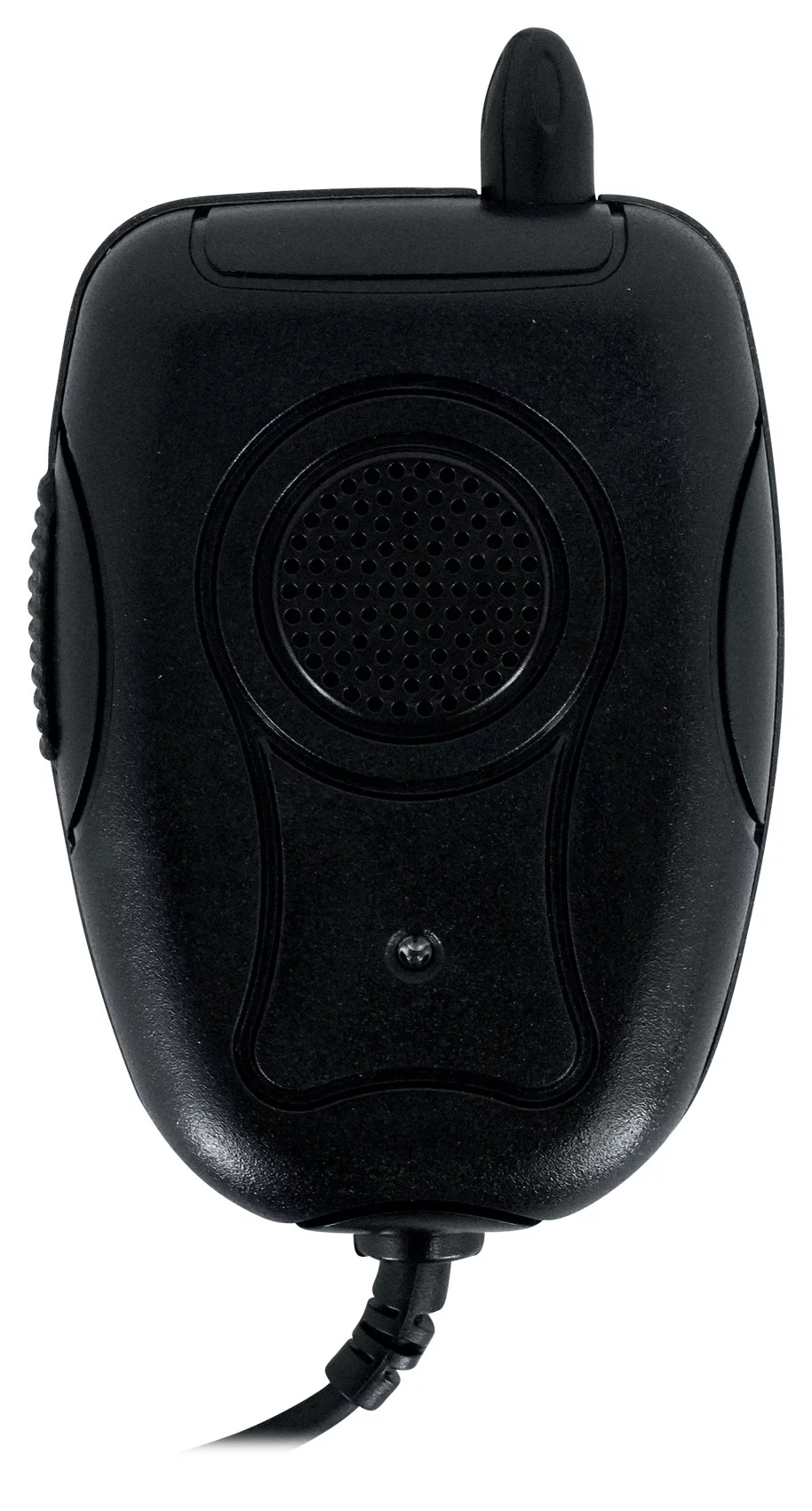 4) Memphis MXA62TW White 6.5