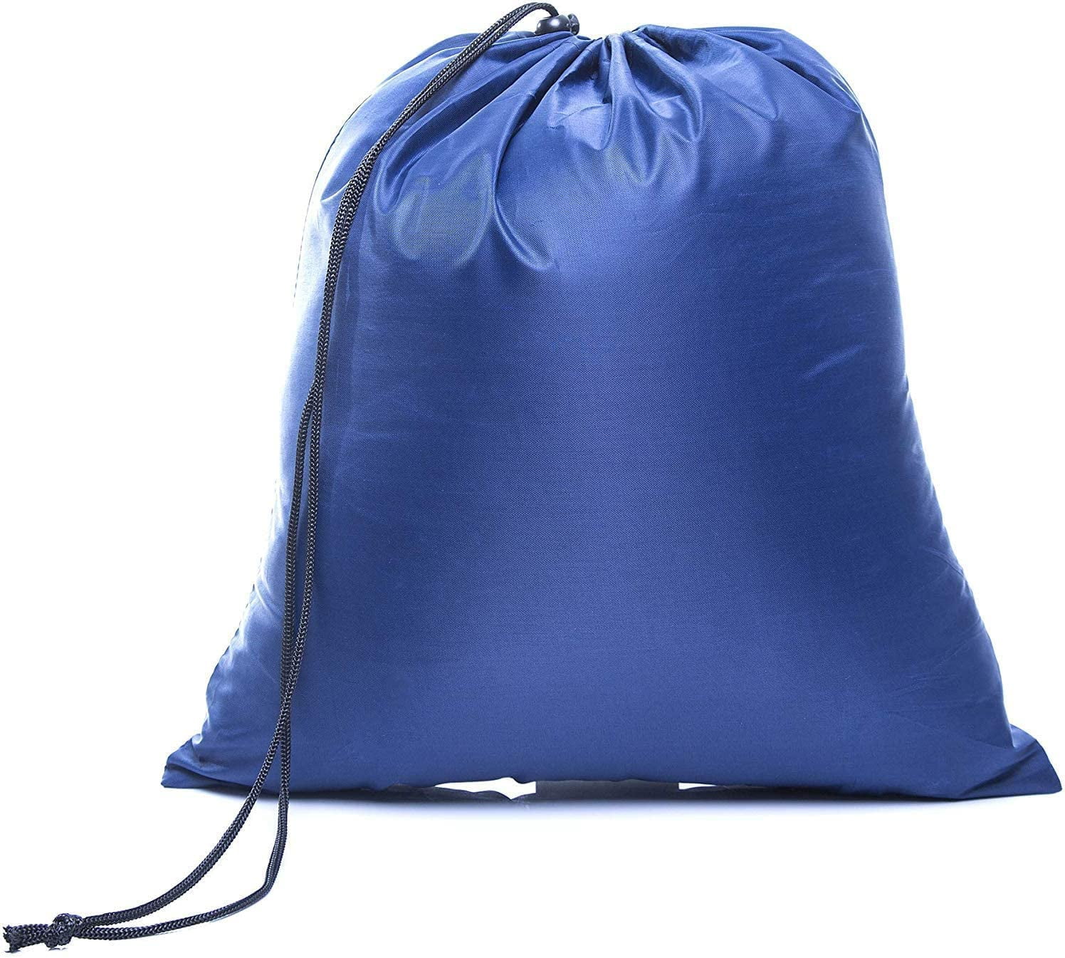 Sleepah Toddler Air Mattress - Inflatable Toddler Bed Set Includes Pump Pillow Carry Case Green