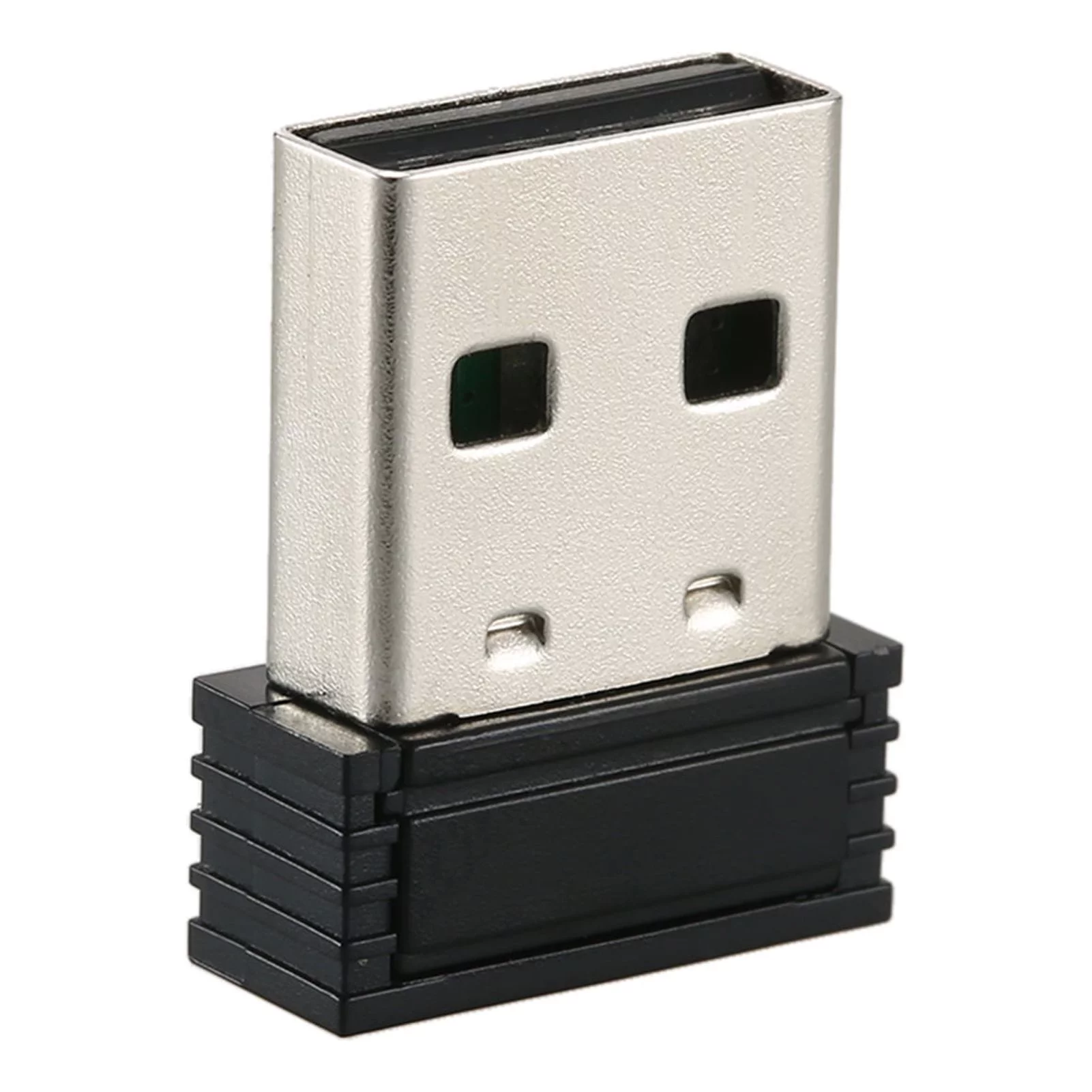 Radirus Garmin and Zwift ANT+ USB Stick Adapter - Unlock the Full Potential of Wahoo Devices