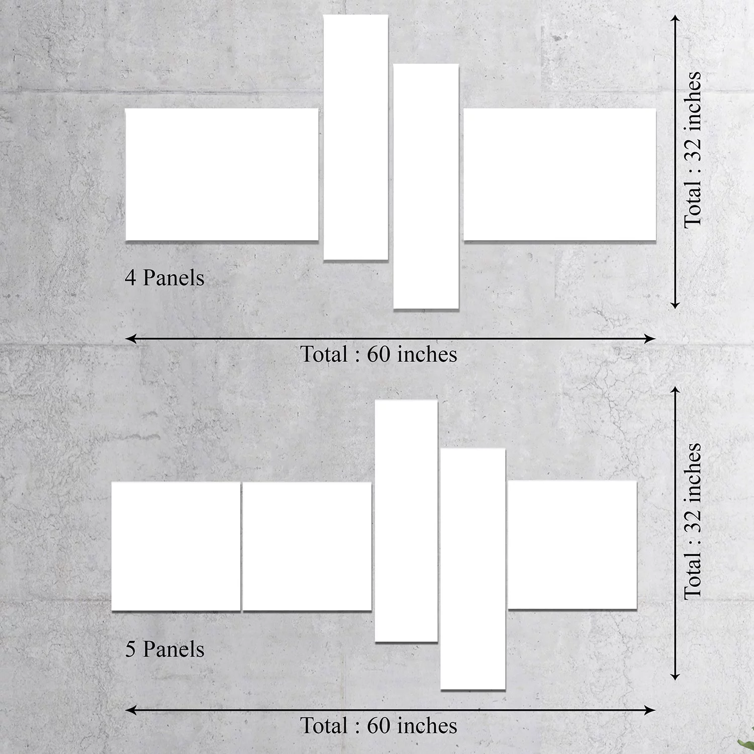 DESIGN ART Designart 