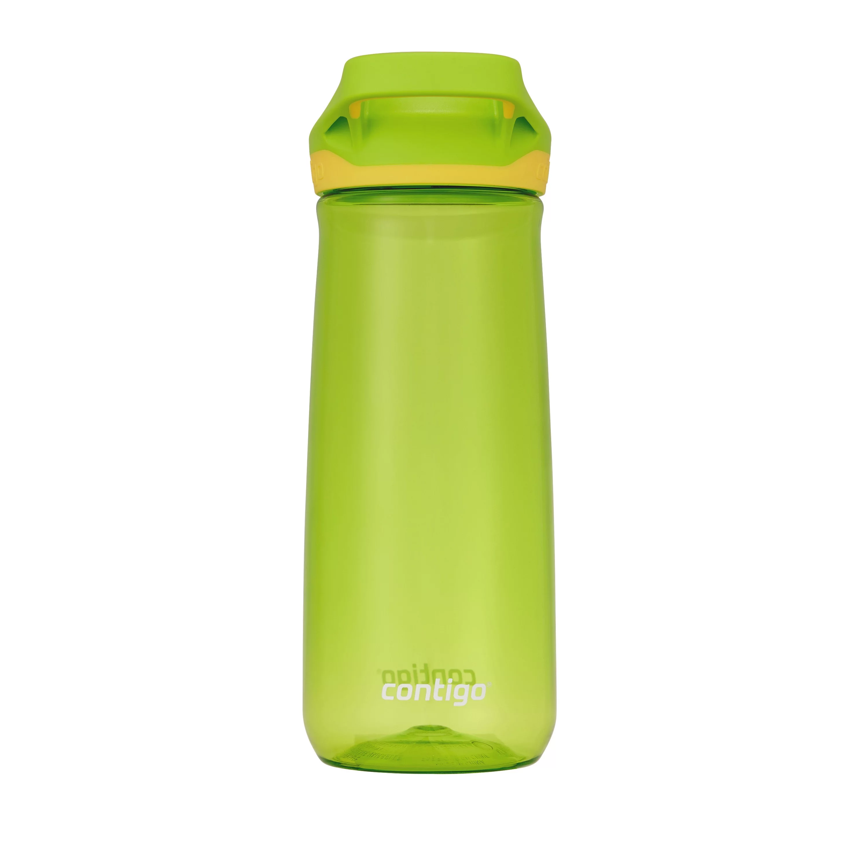 Contigo® Kids’ Micah Water Bottle with Leak-Proof Lid, 20 Oz.