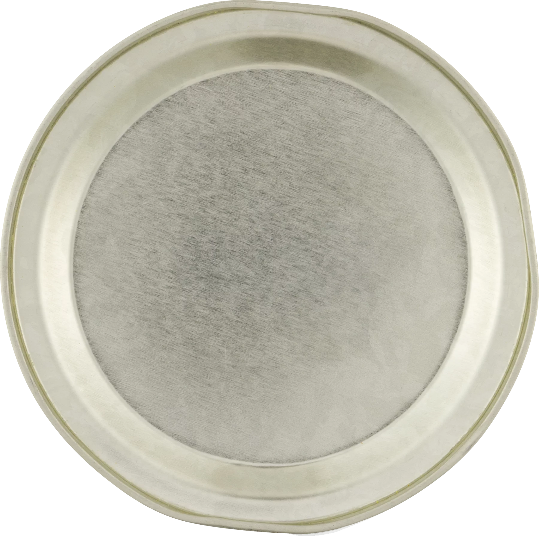 S&B, Japanese Style CURRY POWDER, 3 oz