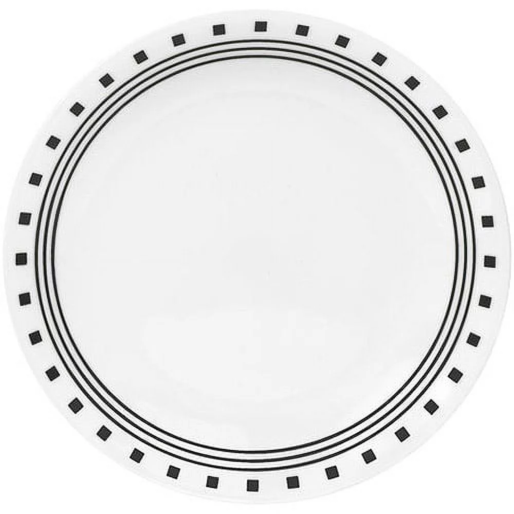 Corelle Living ware 8.5
