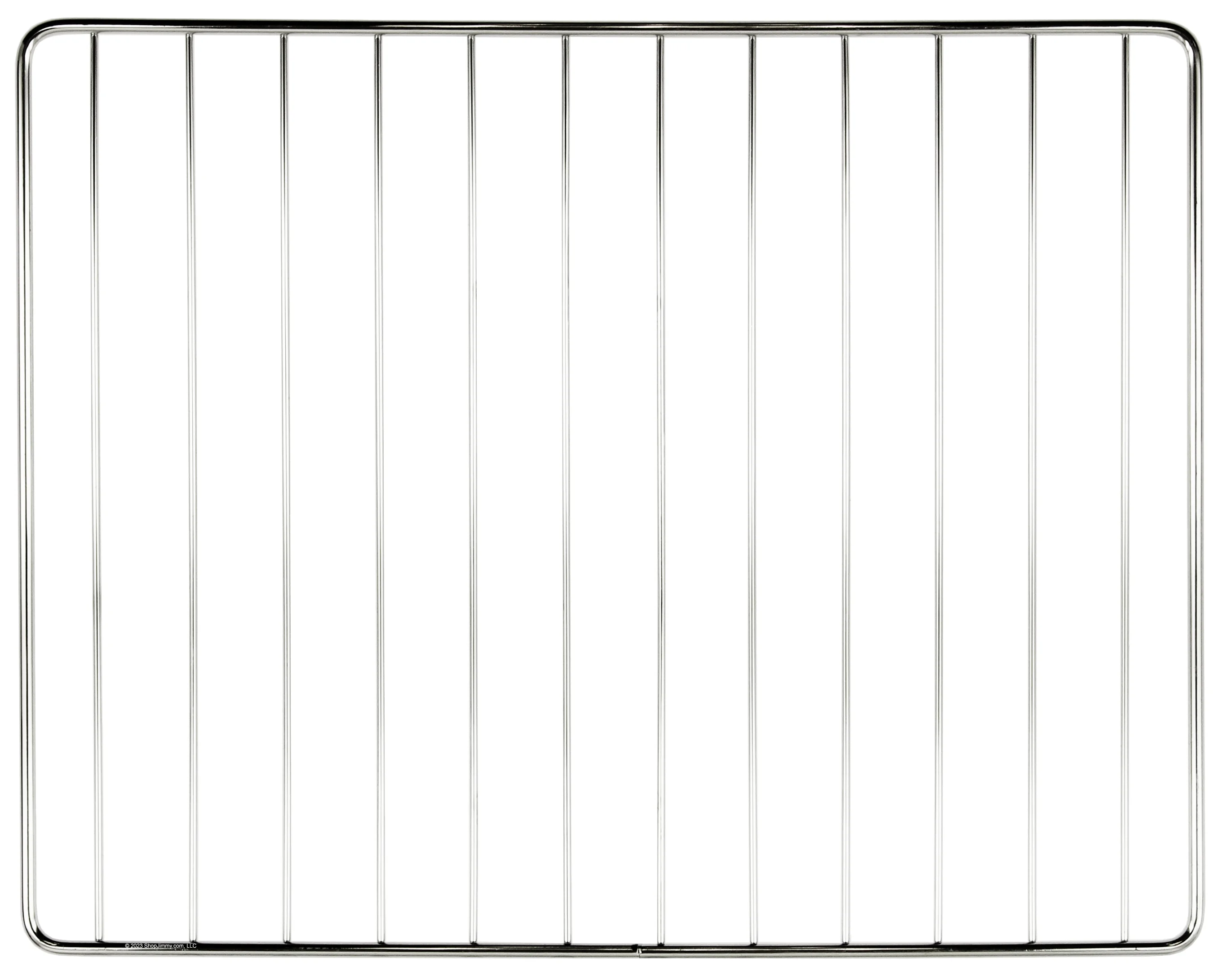 Ninja Foodi 106SH200 XL Oven Wire Rack DT200 DT201 DT251 ETC