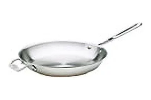 All-Clad Copper-Core 6112SS Frying Pan