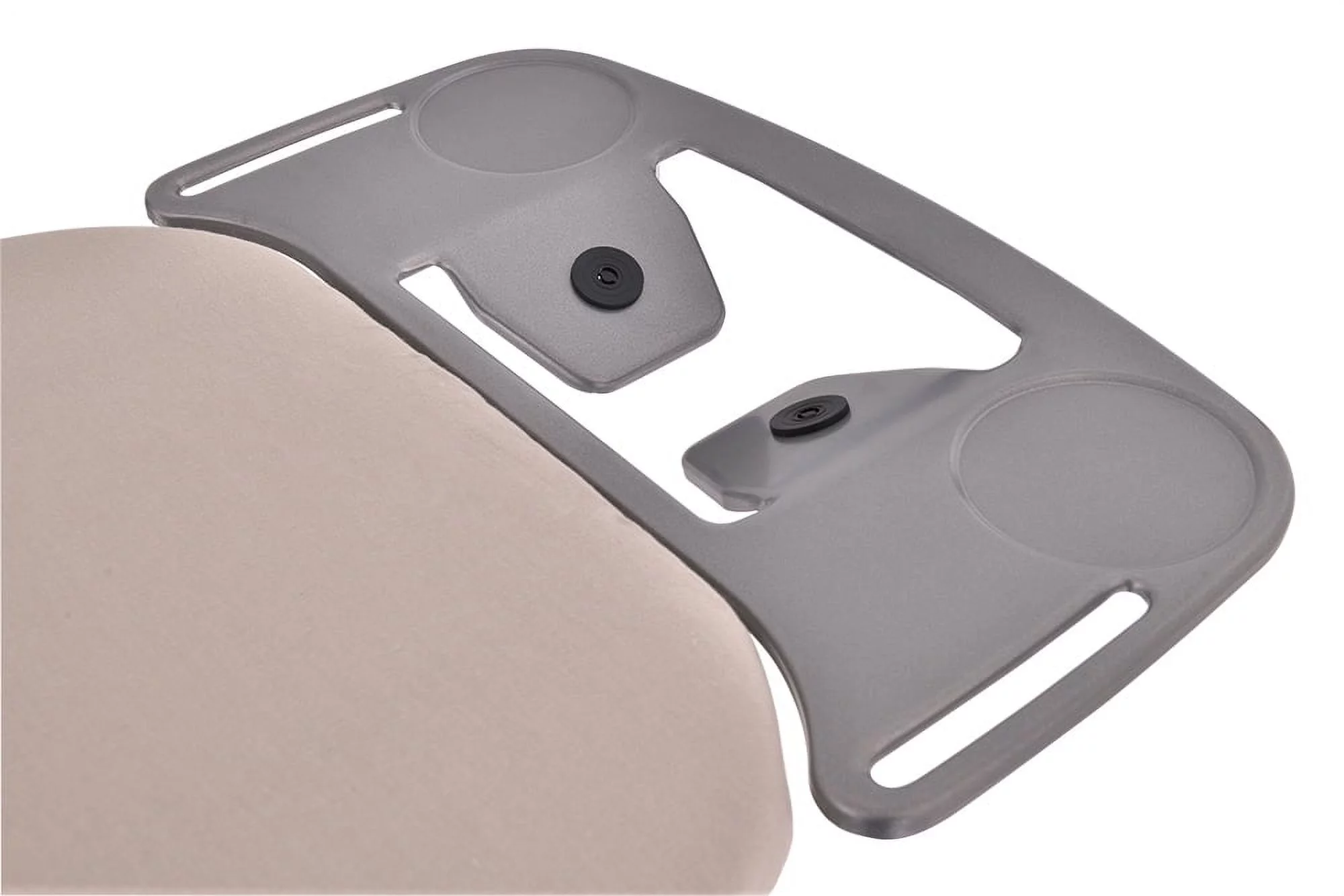 Better Homes & Gardens Wide Top Ironing Board 47.99