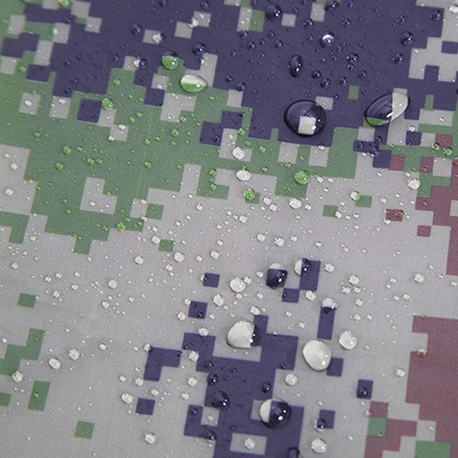 Yabuy Supplies Multifunctional Waterproof Sunscreen Camping Beach Shade Tent