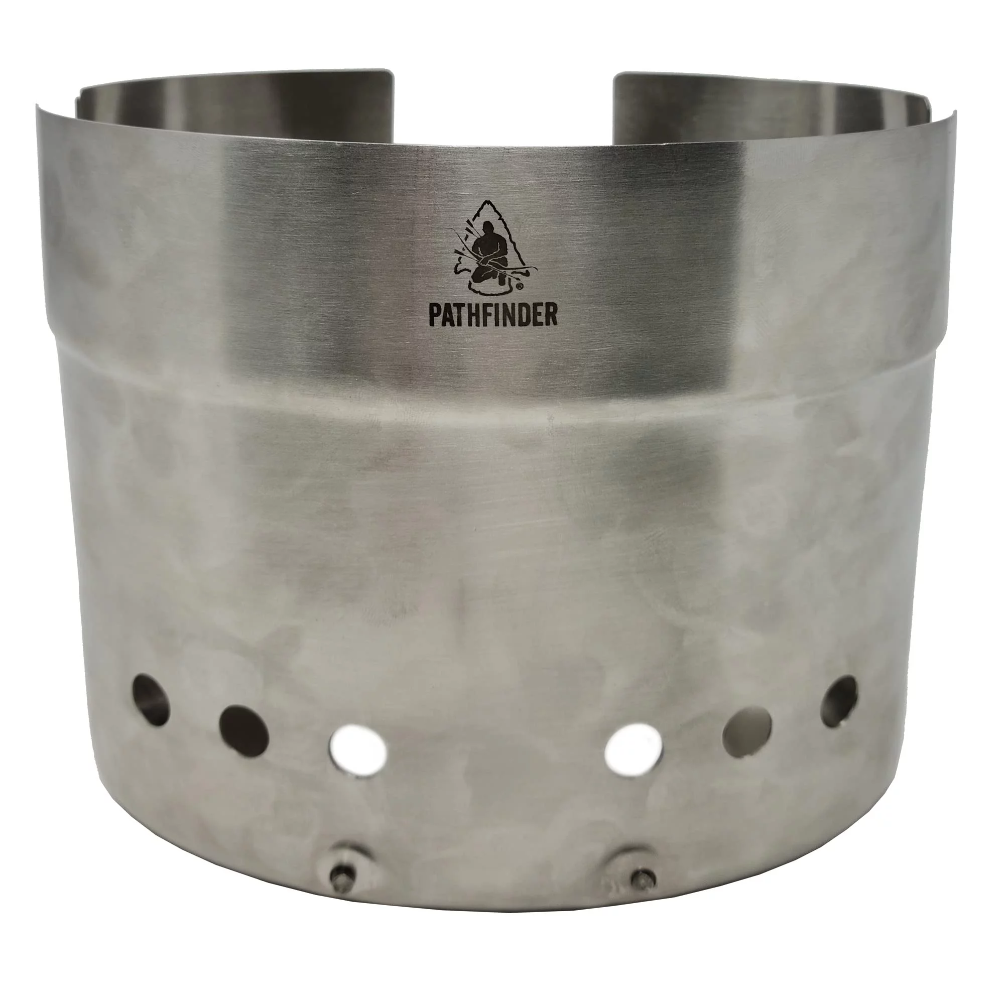 Pathfinder Swiss Mess Kit