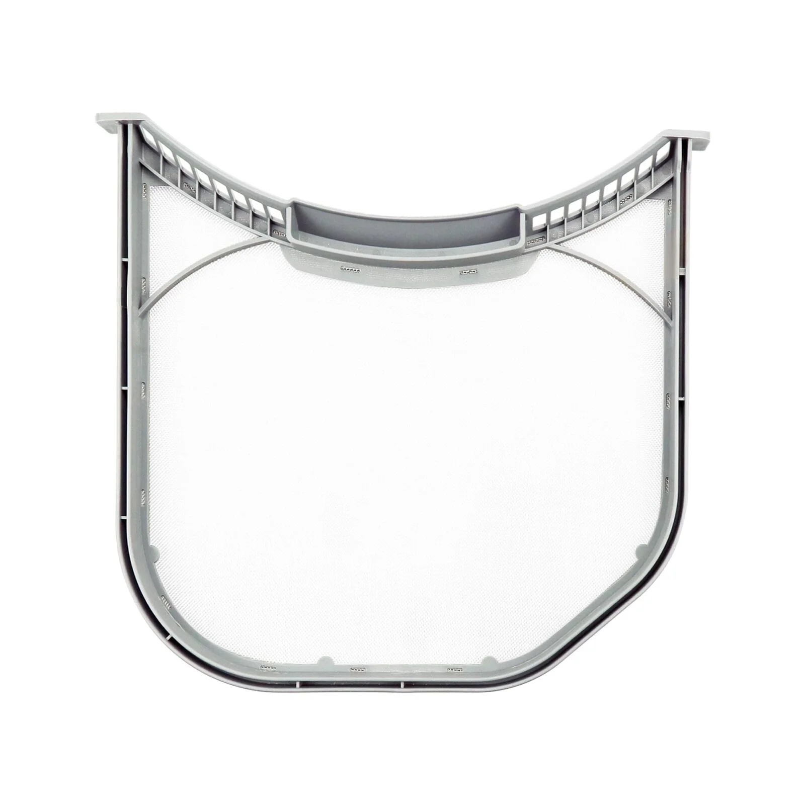 Dryer Lint Filter Upgraded Mesh Screen for LG ADQ566564 and Ken-m... ADQ56656401