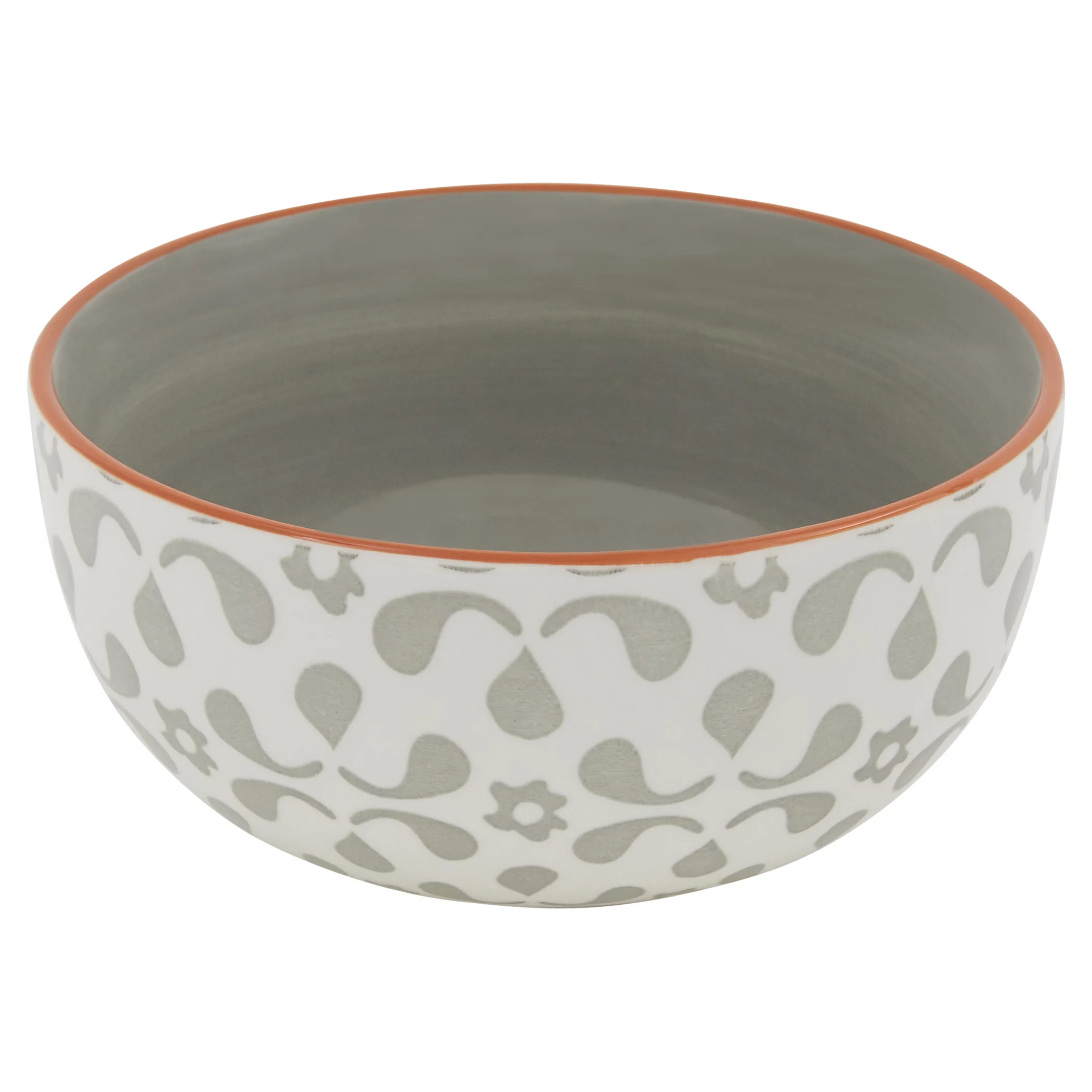 Baum Felice 16 Piece Stoneware Dinnerware Set