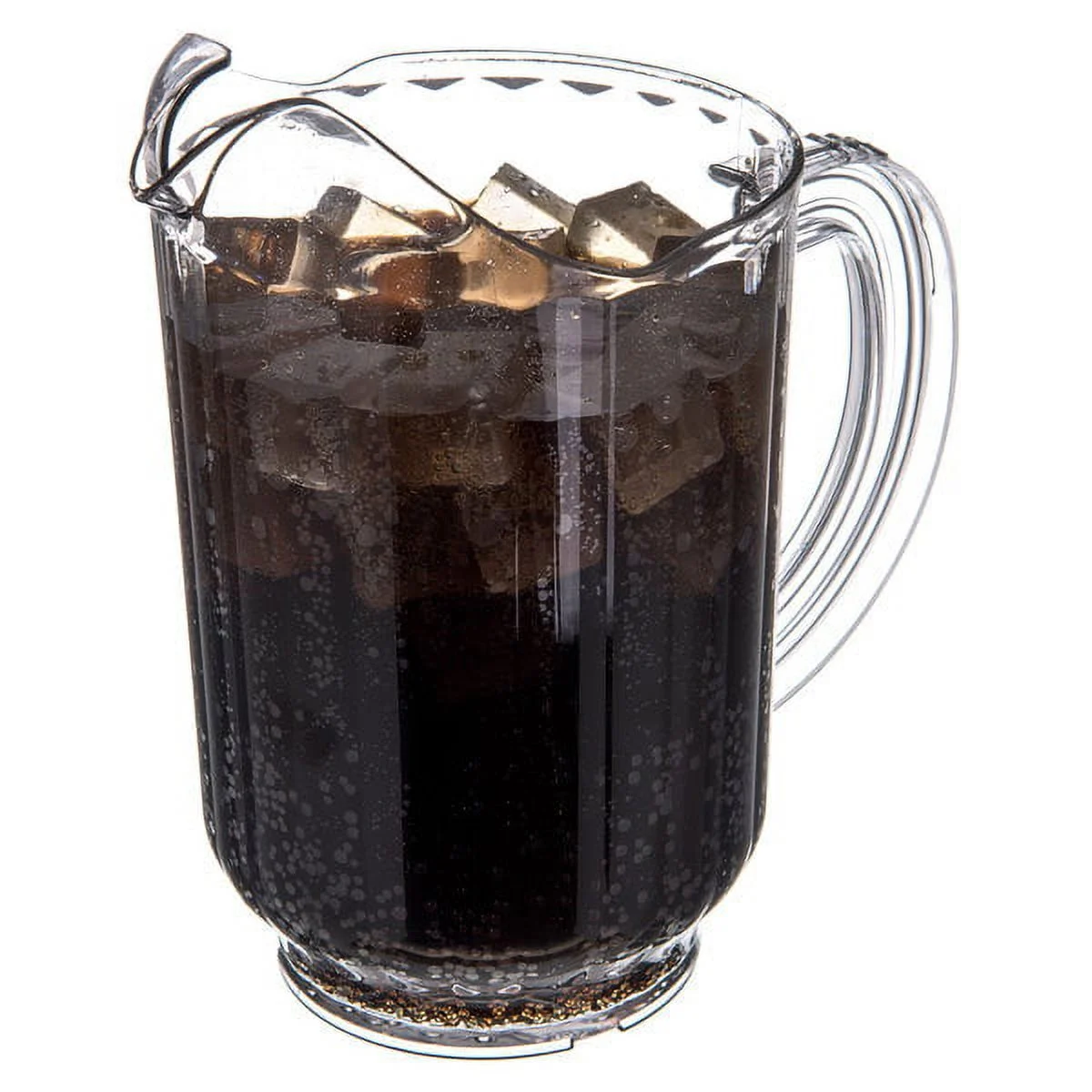 Carlisle - 554607 - 60 oz Versapour® Pitcher