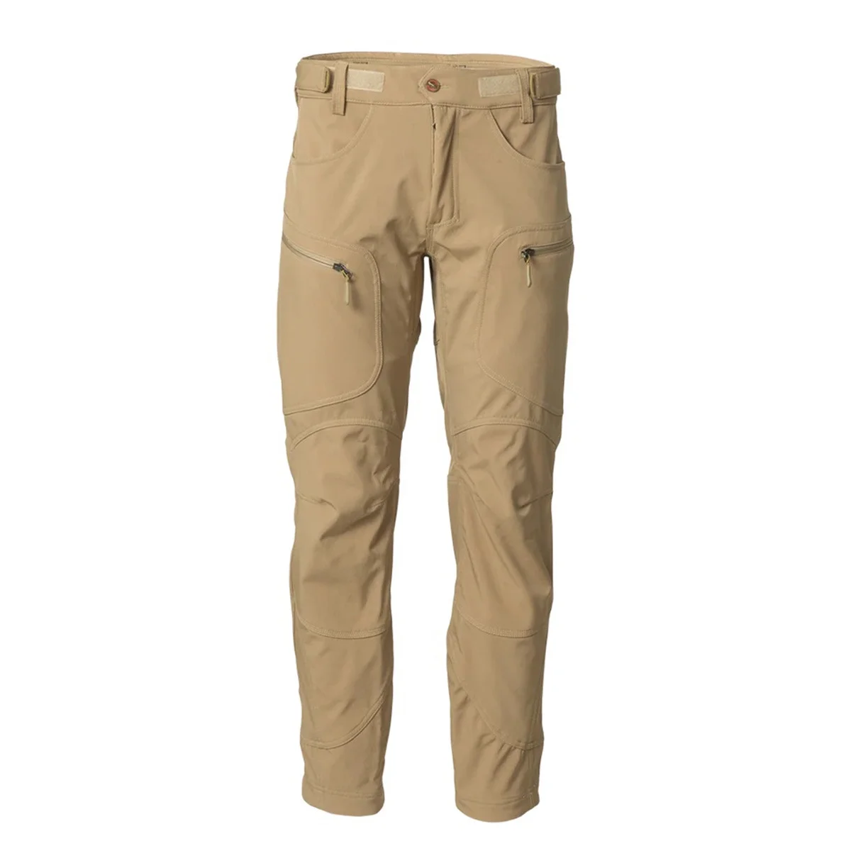 Banded Men's Utility 2.0 Softshell Pant