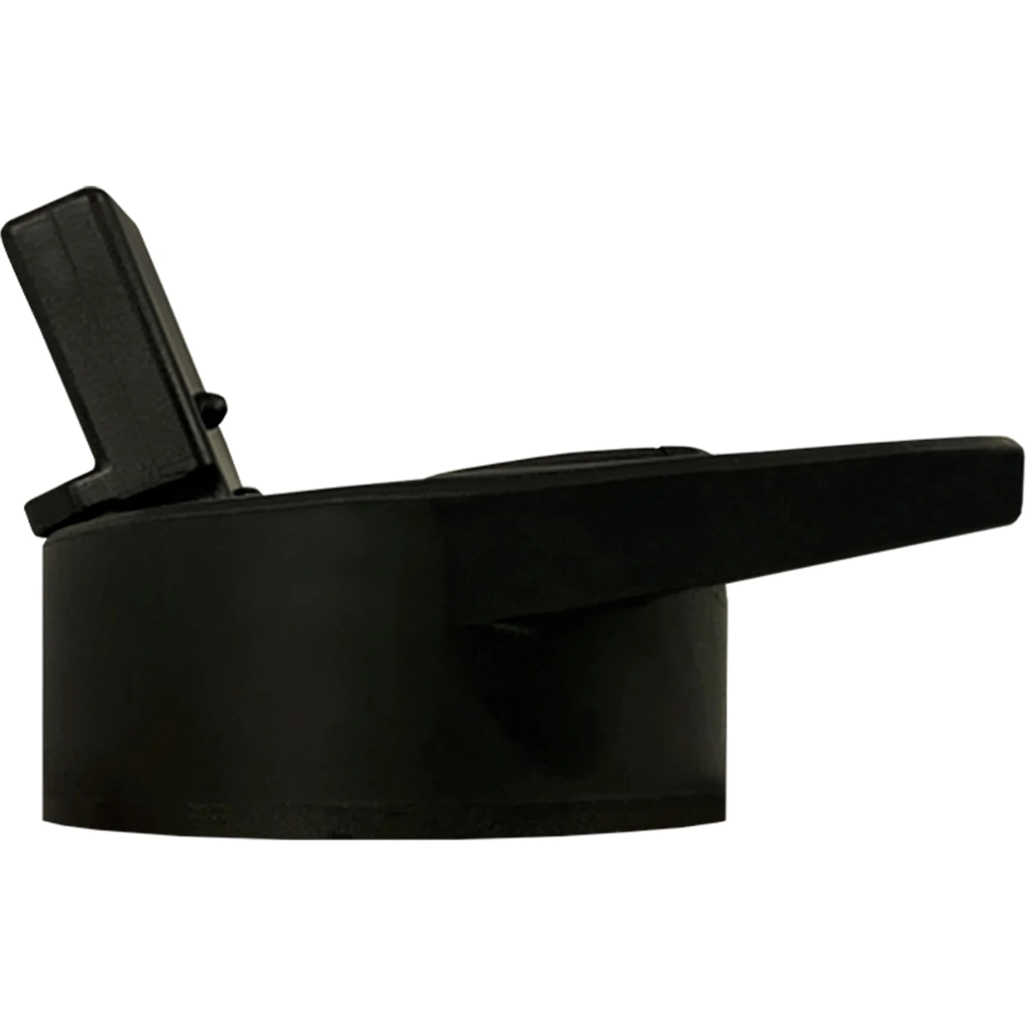 Los Angeles Dodgers Stainless Steel 16oz. Thirst Water Bottle