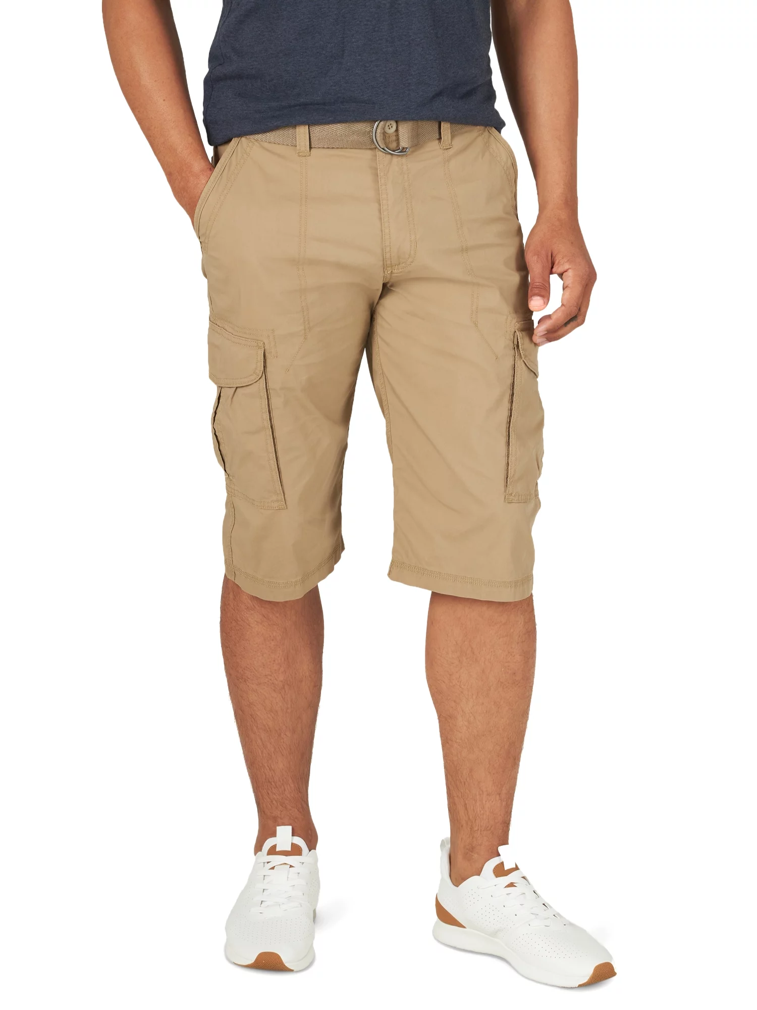 Lee Men's Sur Cargo Shorts