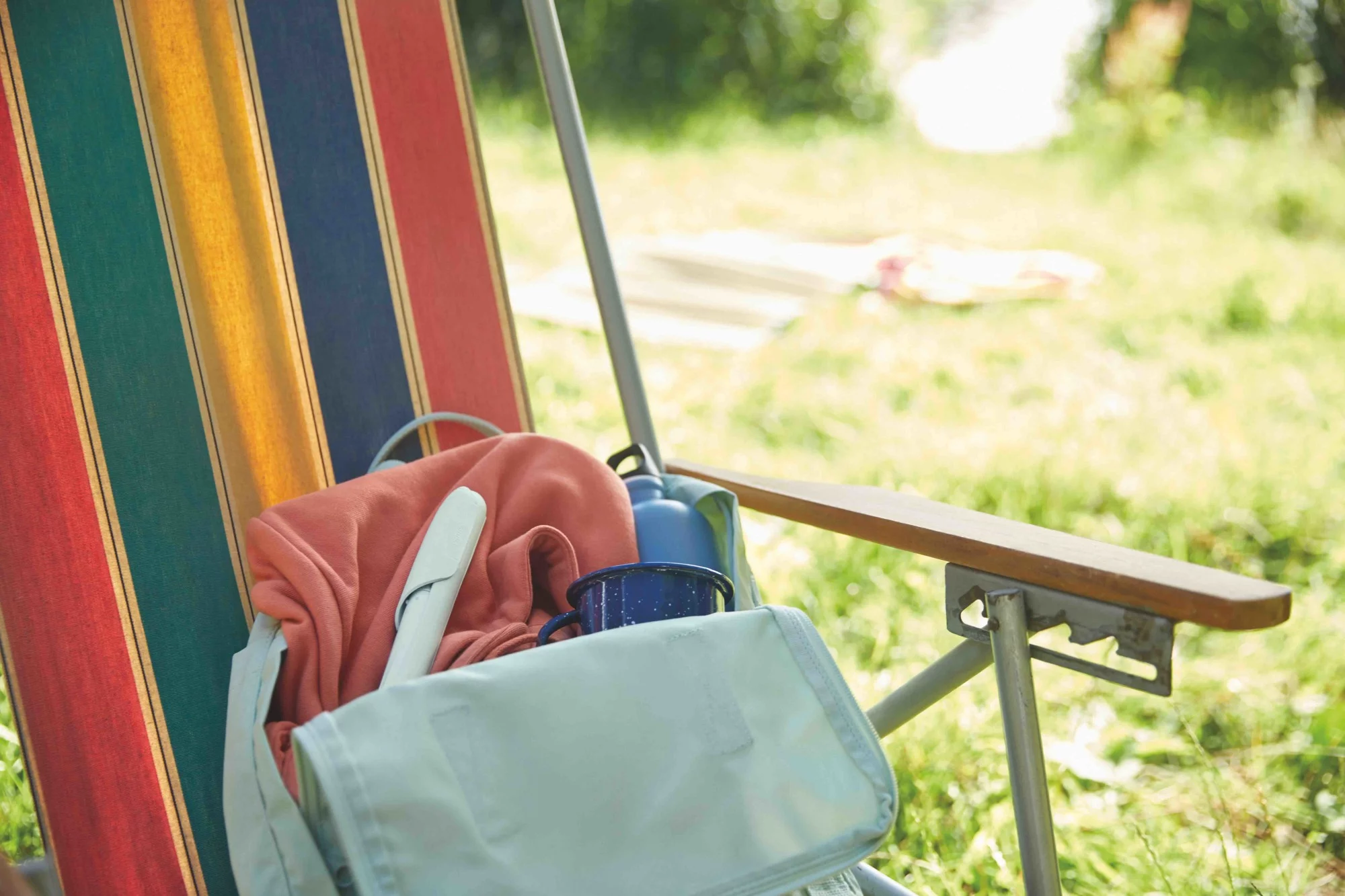 Philips One by Sonicare Battery Toothbrush, Mint Blue, HY1100/03