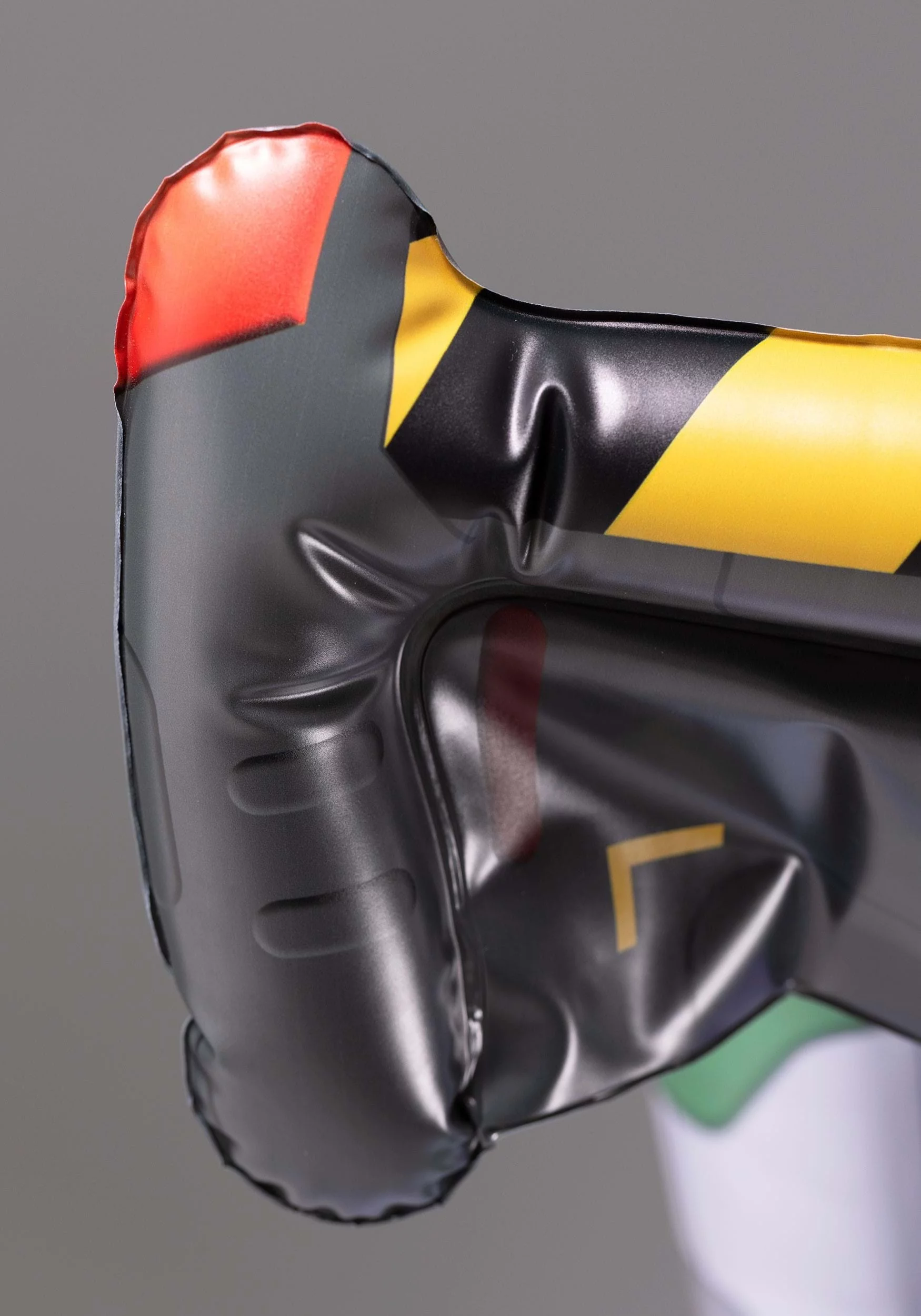 Lightyear Adult Premium Buzz Lightyear Costume