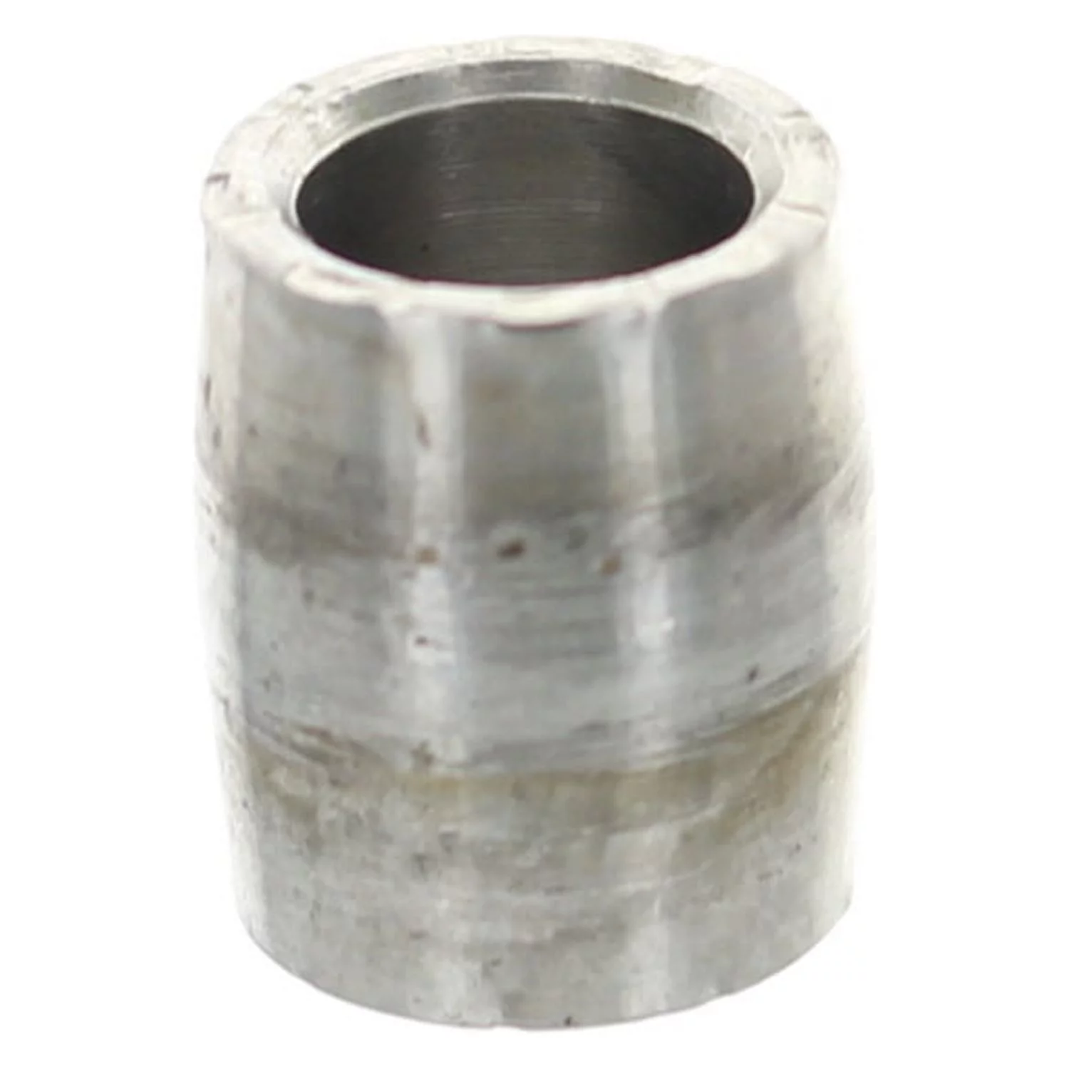 Sea-Doo New OEM Steering Nozzle Sleeve, 271001816