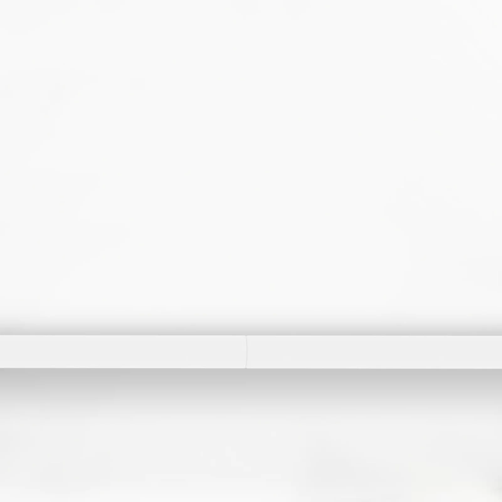 Suzicca Party Tent 8.2'x8.2' White