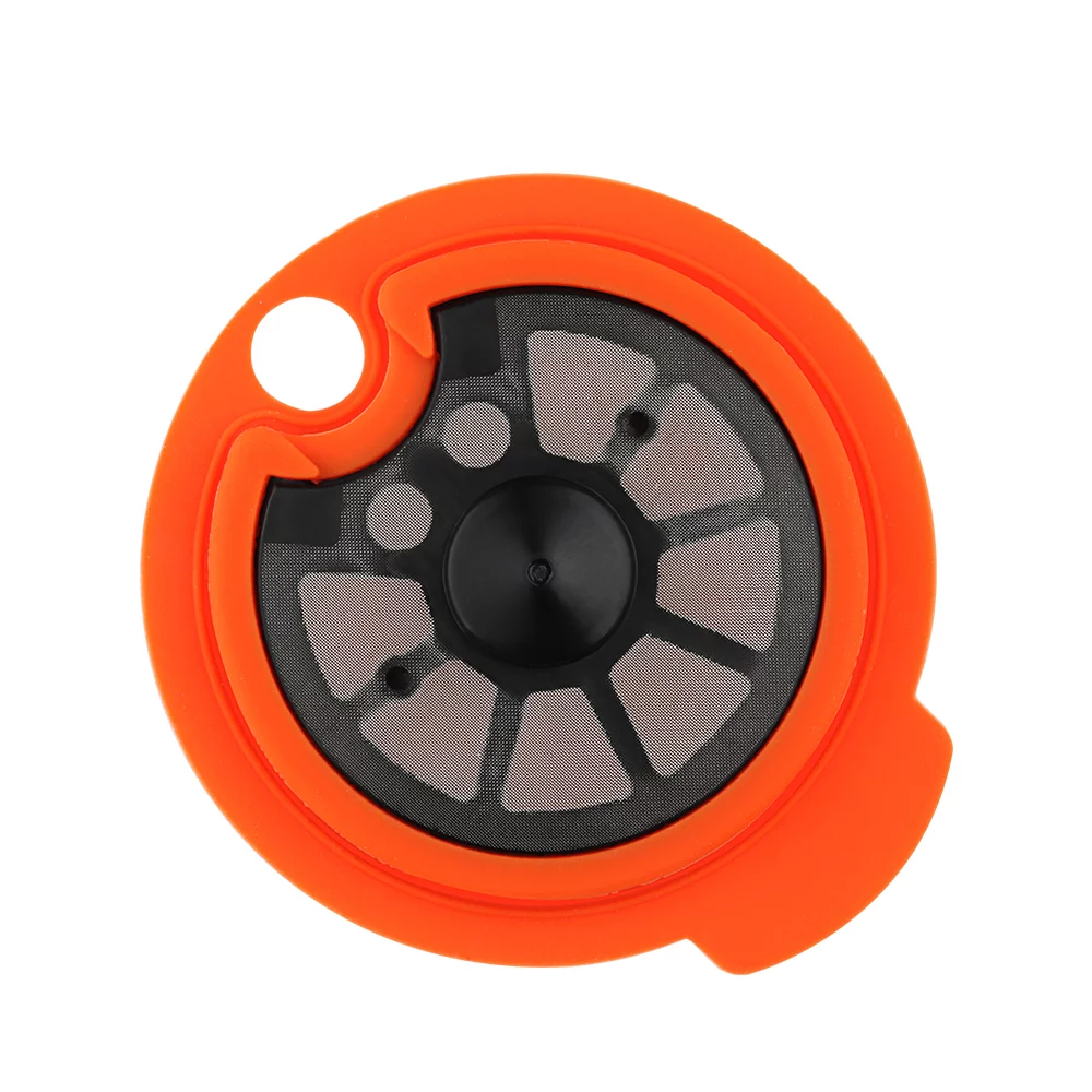 Replacement Coffee Capsules Filter Pods Filtering Tool For Bosch-s for Tassimo Machine TYPE CTPM12/07/05UC Parts Accessories