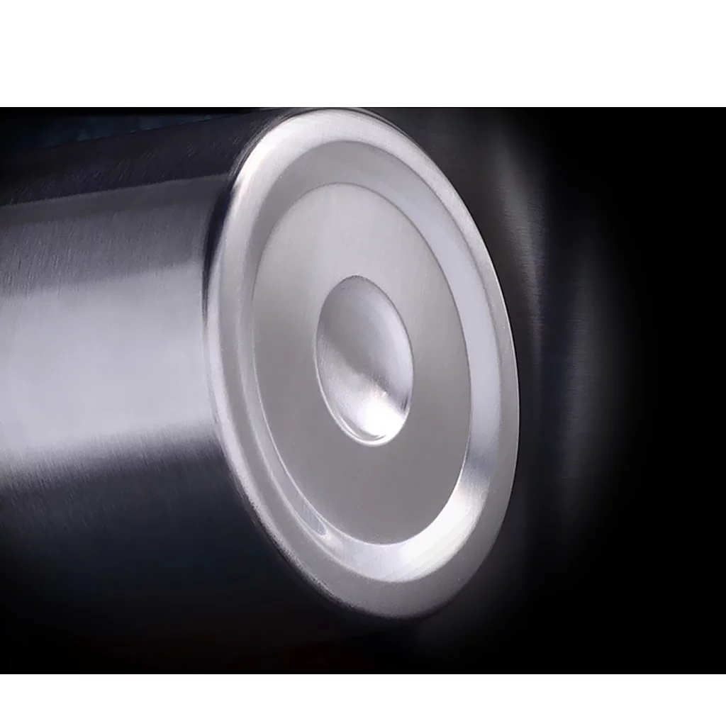 Growler Swing Brewing Making Bottle Premium 1L