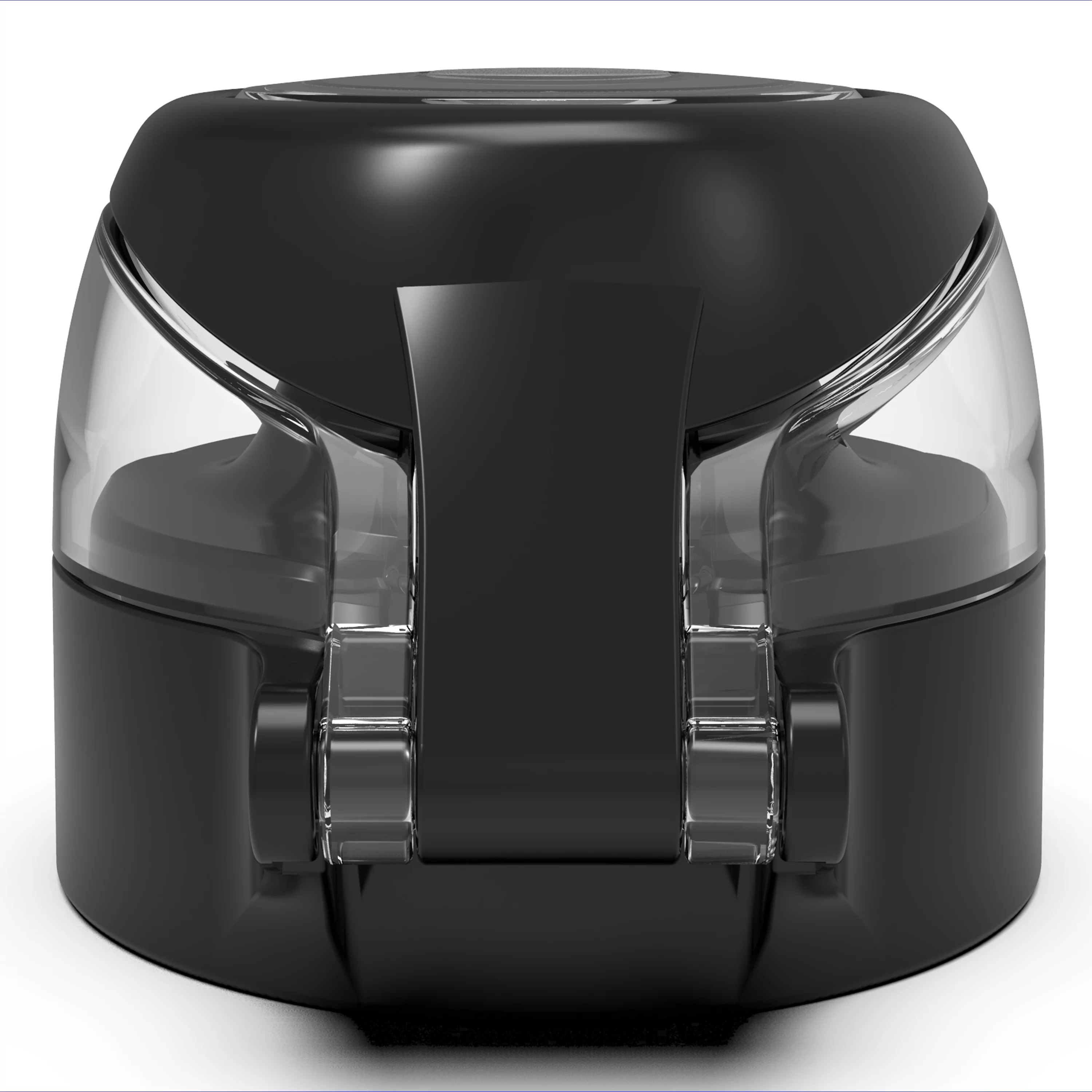 Pokemon Charmander Water Bottles 25 oz.