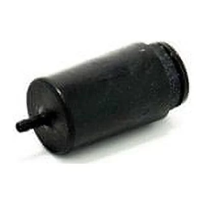 Berkey SPTREP Replacement Filter for GSPRT Sports Bottle