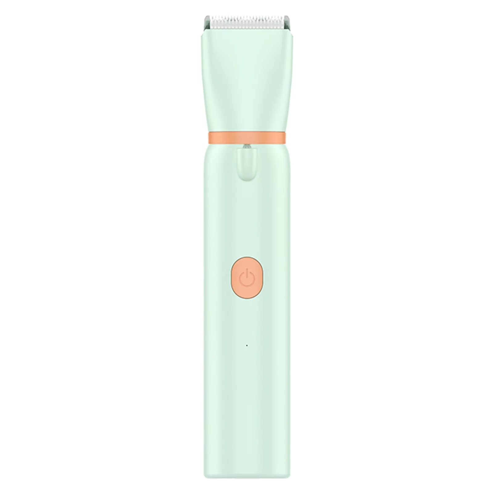 PAKEWAY Hair clippers,Nail Polishers Body - Polishers Body Hair Efficient Nail Efficient Motor Motor Safety Hair Efficient Motor Safety Low Noise Nail Pet Nail Polishers Motor Safety Low