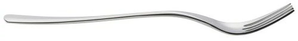 Ginkgo 079914-41005-2 Mariko 5 Piece Place Setting - 18-10 Stainless - Mirror Finish