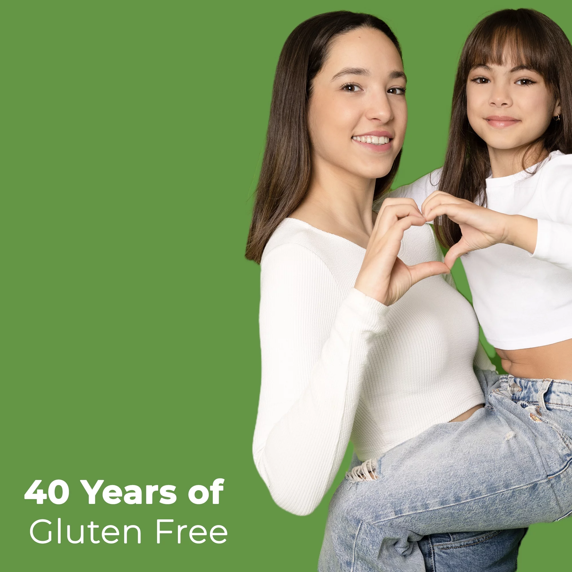 Betty Lou's Apple Cinnamon Fruit Bars, Gluten Free, Vegan 12 Ct.