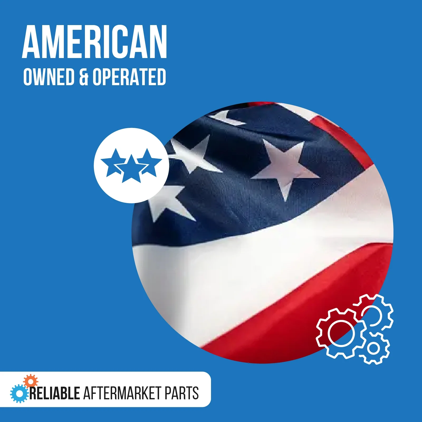 RAParts (8) New Truck Cap Mounting Clamps Topper Camper Shell Fits Laventure OTK20-0291