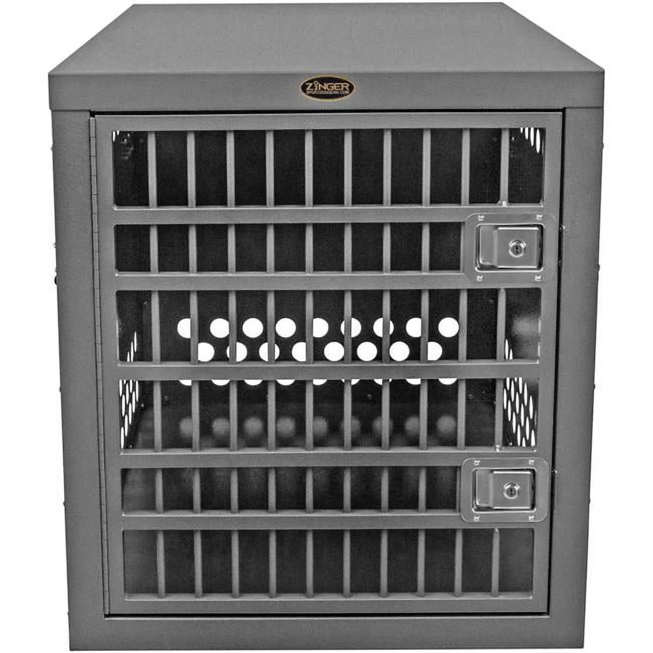 Professional 5000 Front Entry Dog Crate