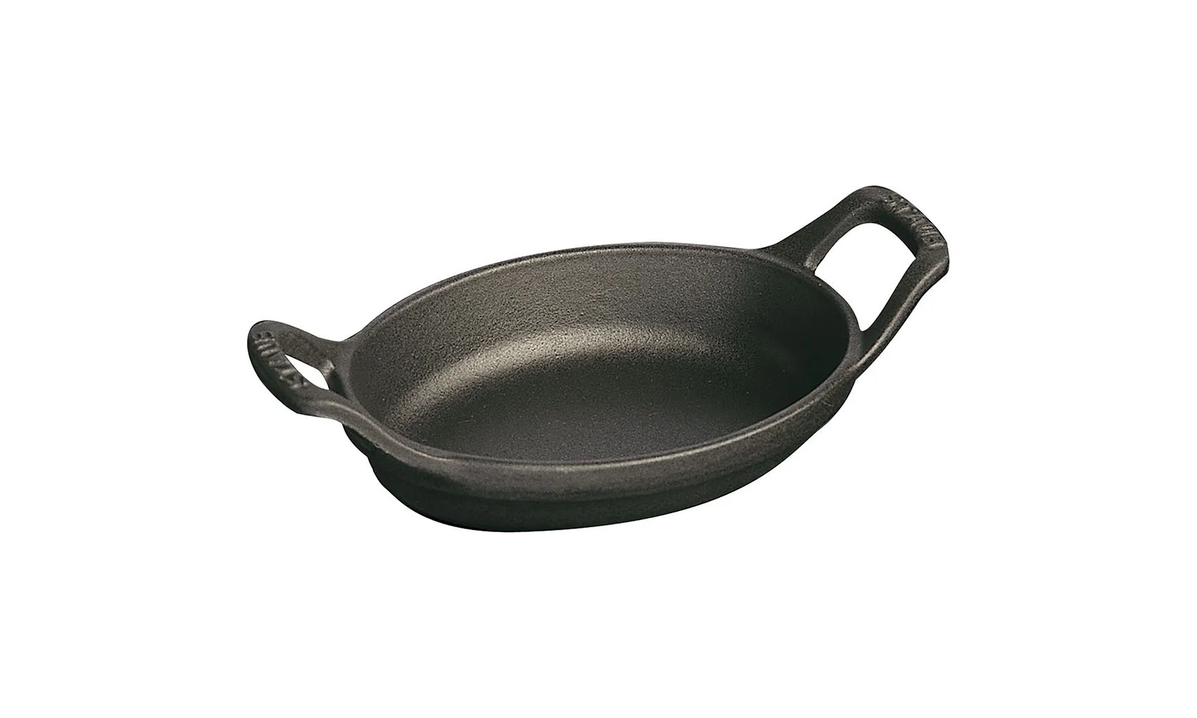 Staub Cast Iron 5.5