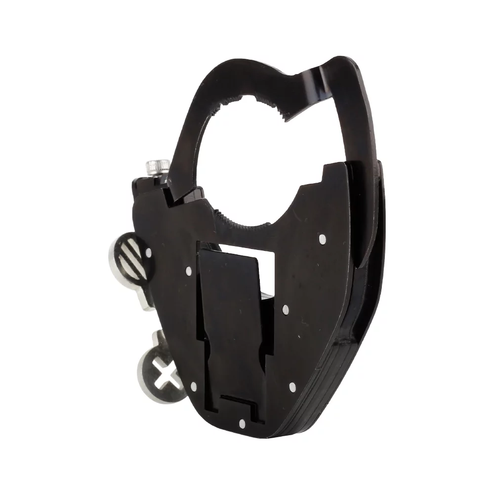 For Kawasaki Z900 All Years ZX10R / R ZX-10R Motorcycle Cruise Control Handlebar Throttle Lock Assist