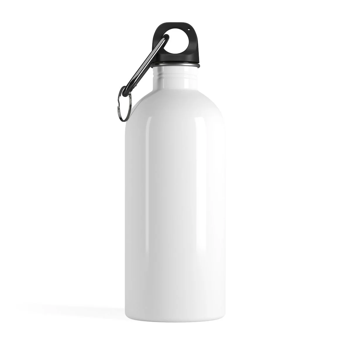 LiftBro Big Splash Water Bottle