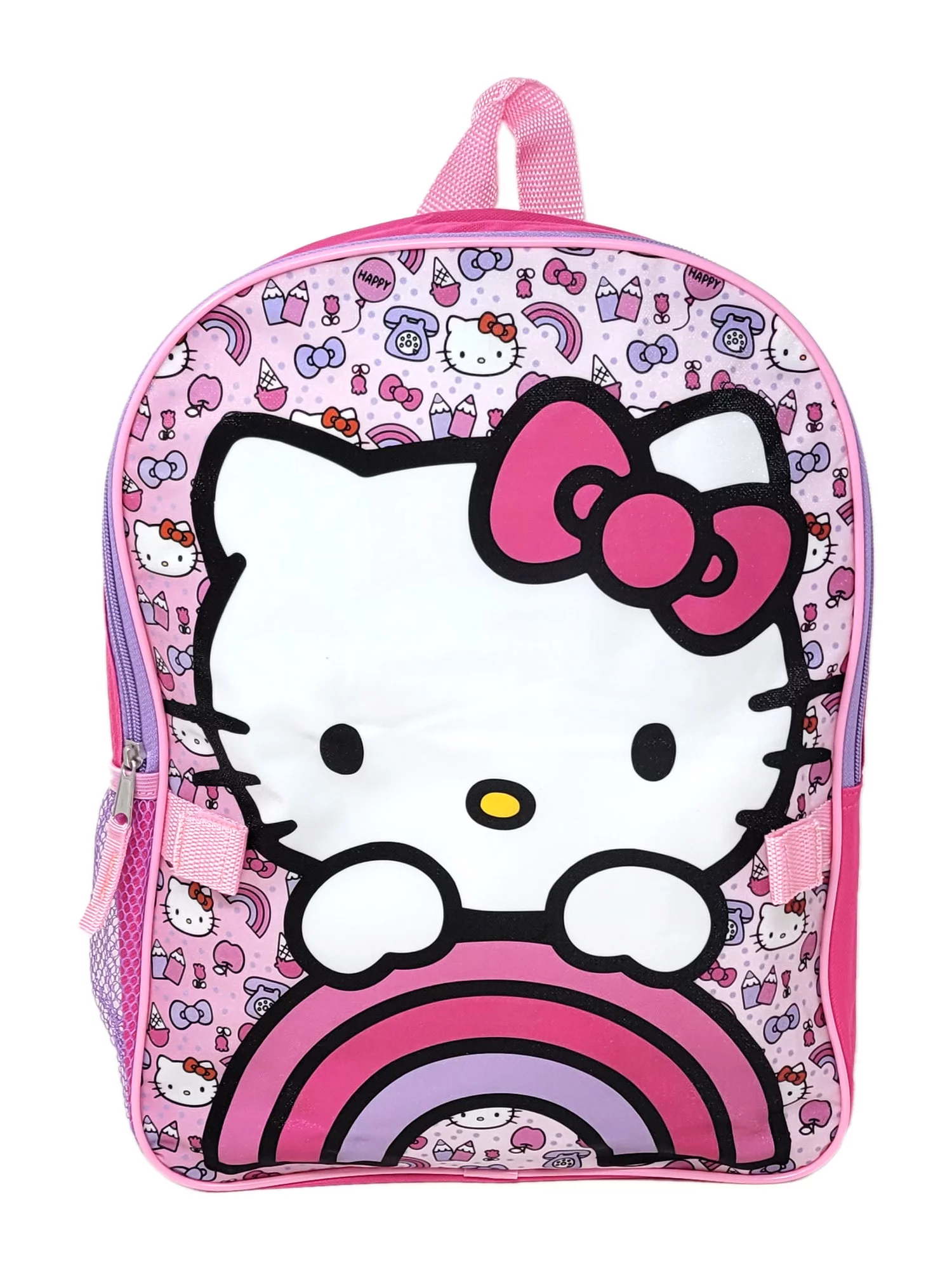 Hello Kitty 16