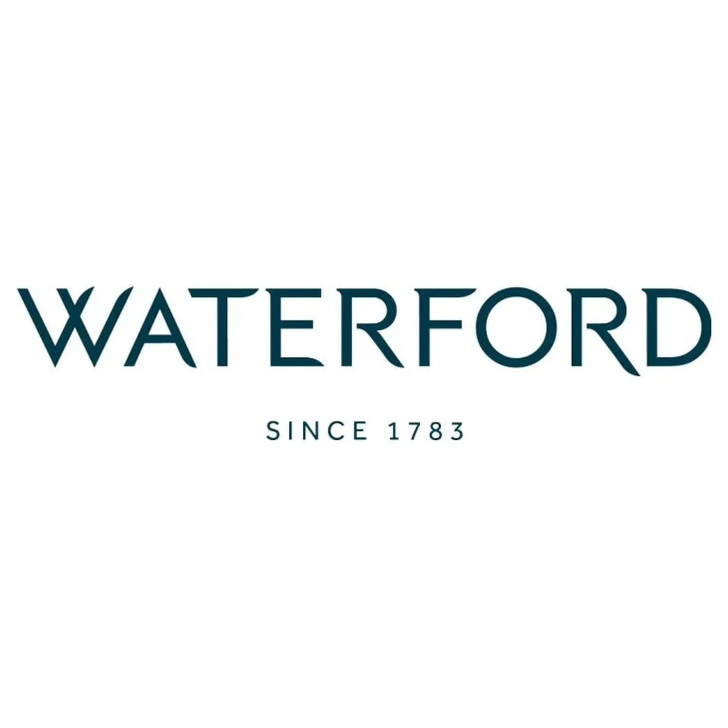 Royal Albert 100 Years of 1990 Bouquet Mug - 40017558