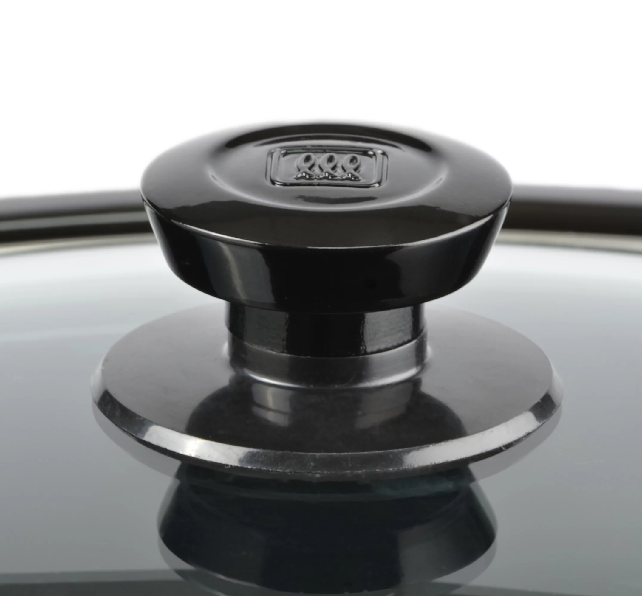 Toastmaster Triple 1.5 Qt Slow Cooker, Stainless Steel Buffet Server with Black Accents, Model TM-318BS