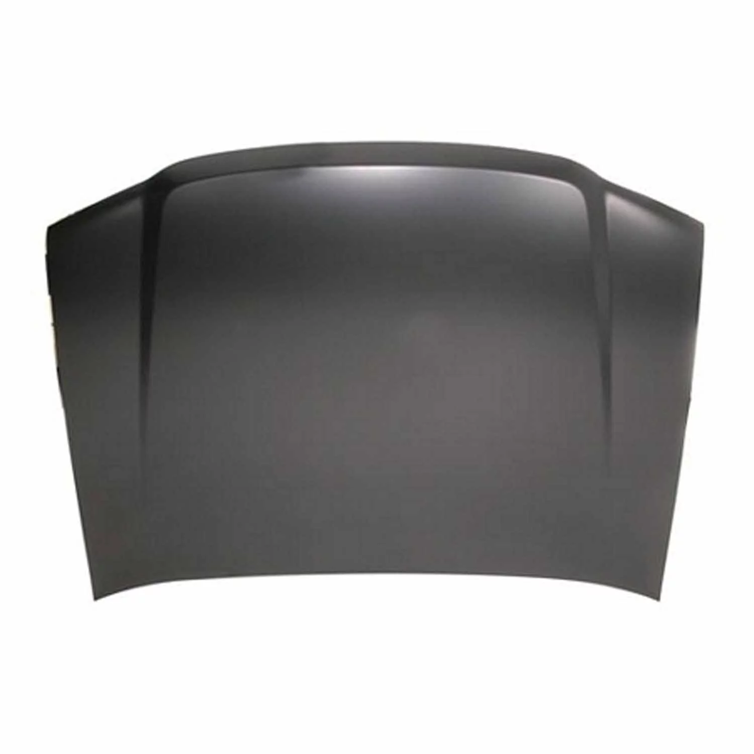 Hood Panel for Chevy Colorado 2004-2012